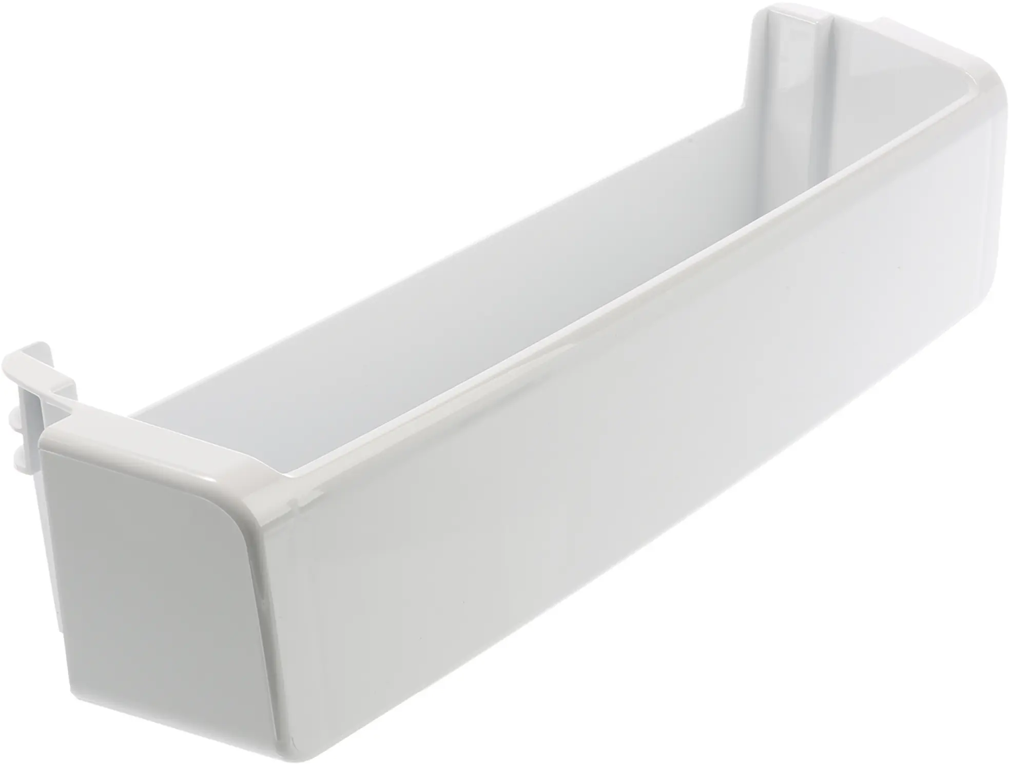 Bild-Vorschau Nr. 2 des Produkts