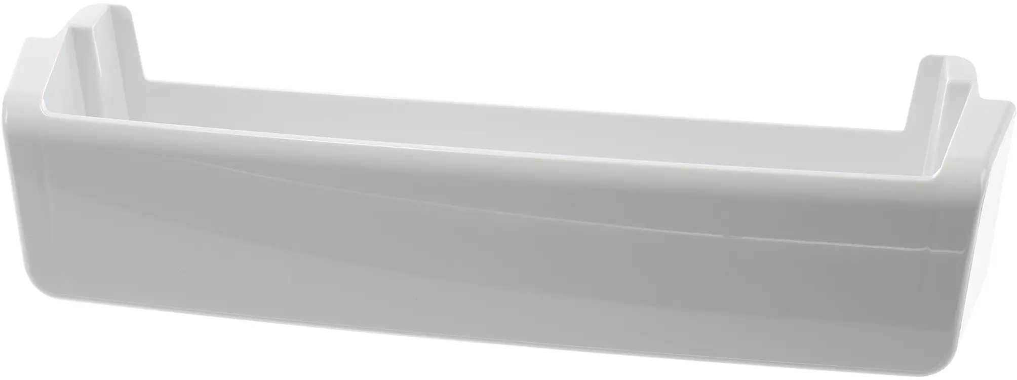 Bild-Vorschau Nr. 1 des Produkts