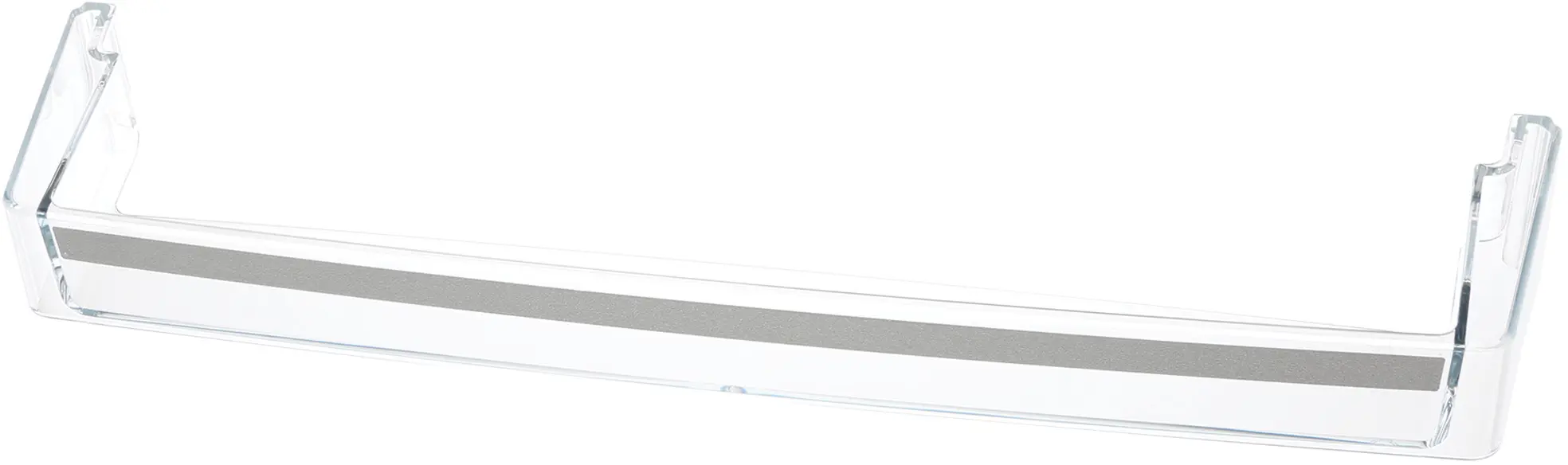 Foto nr. 1 van het product 11025149