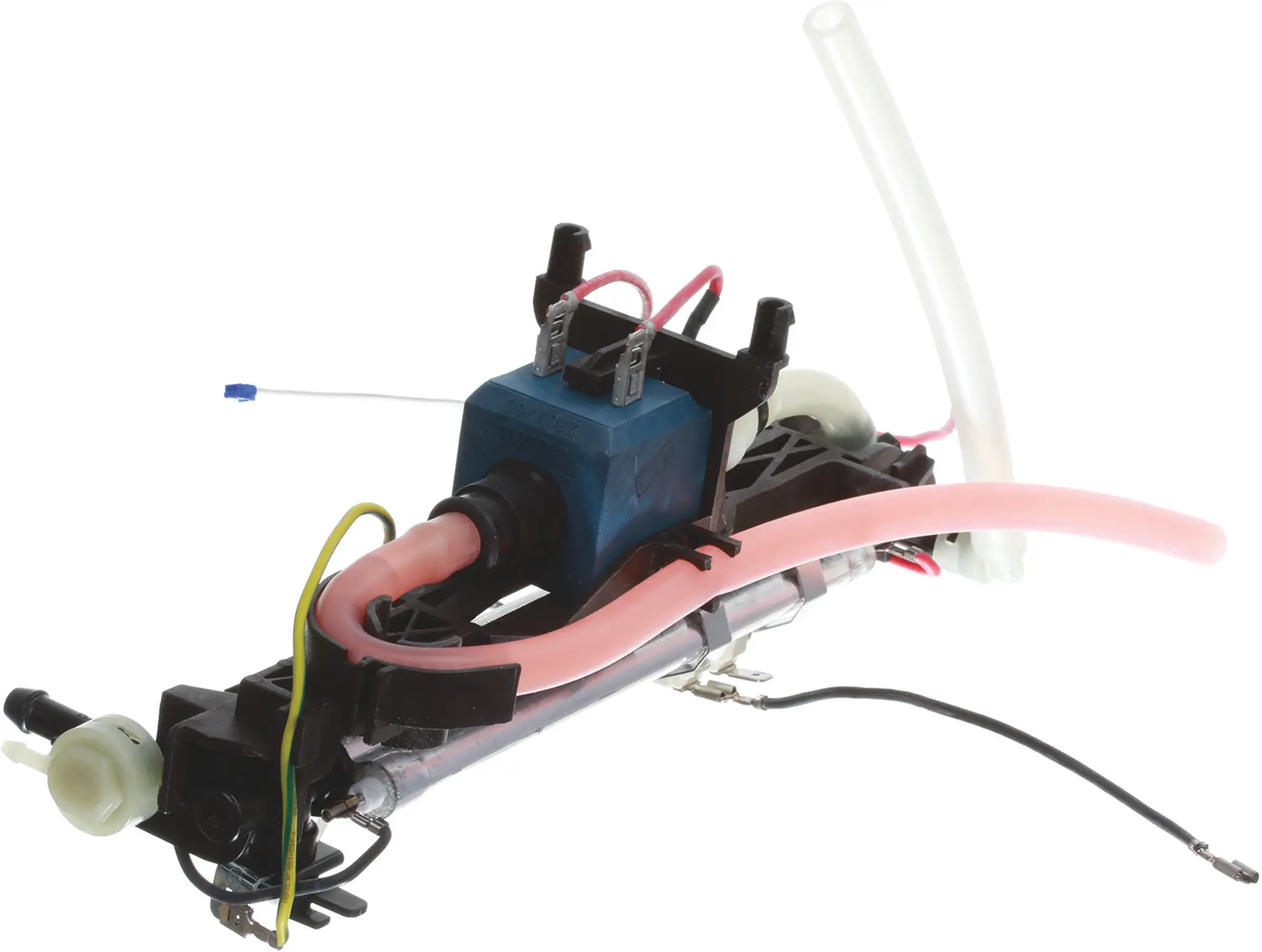 Photo n° 2 du produit