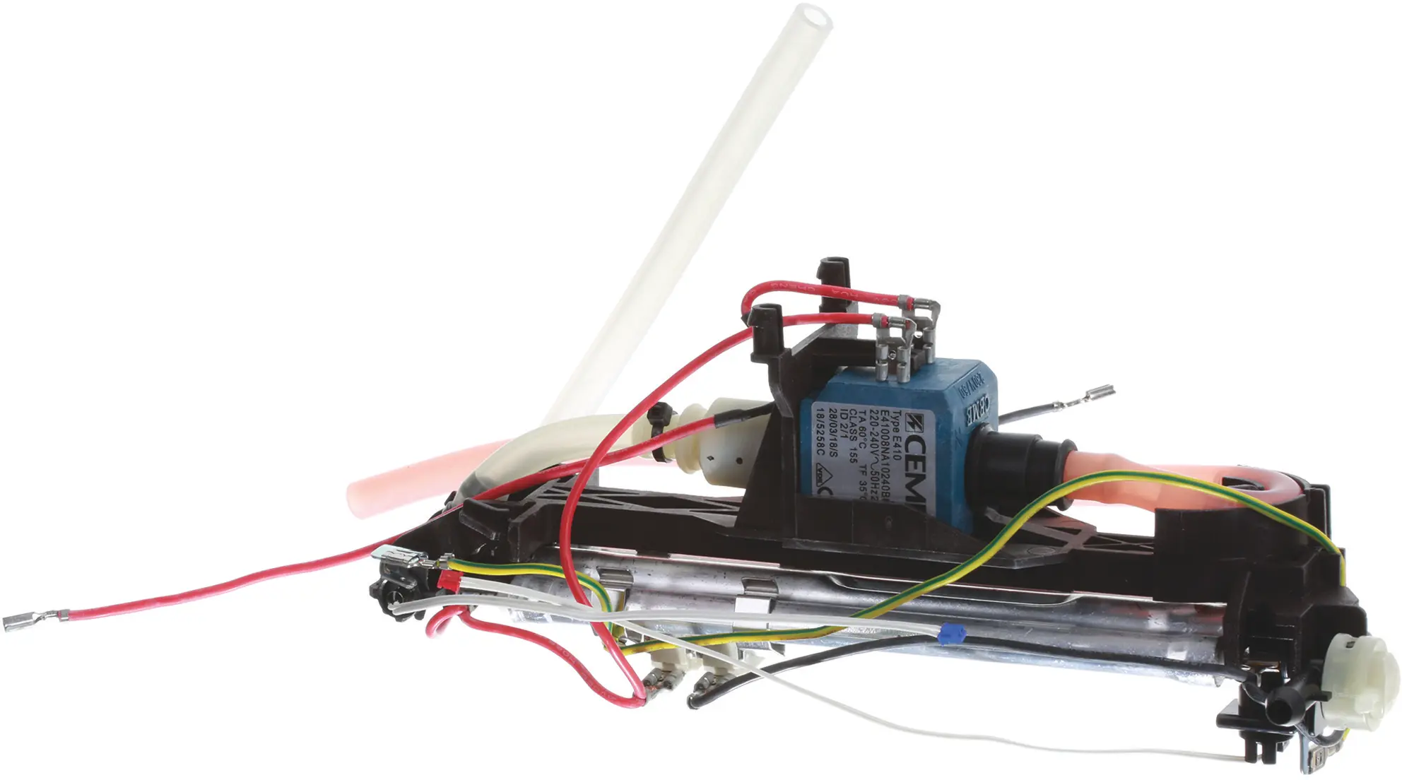 Photo n° 1 du produit