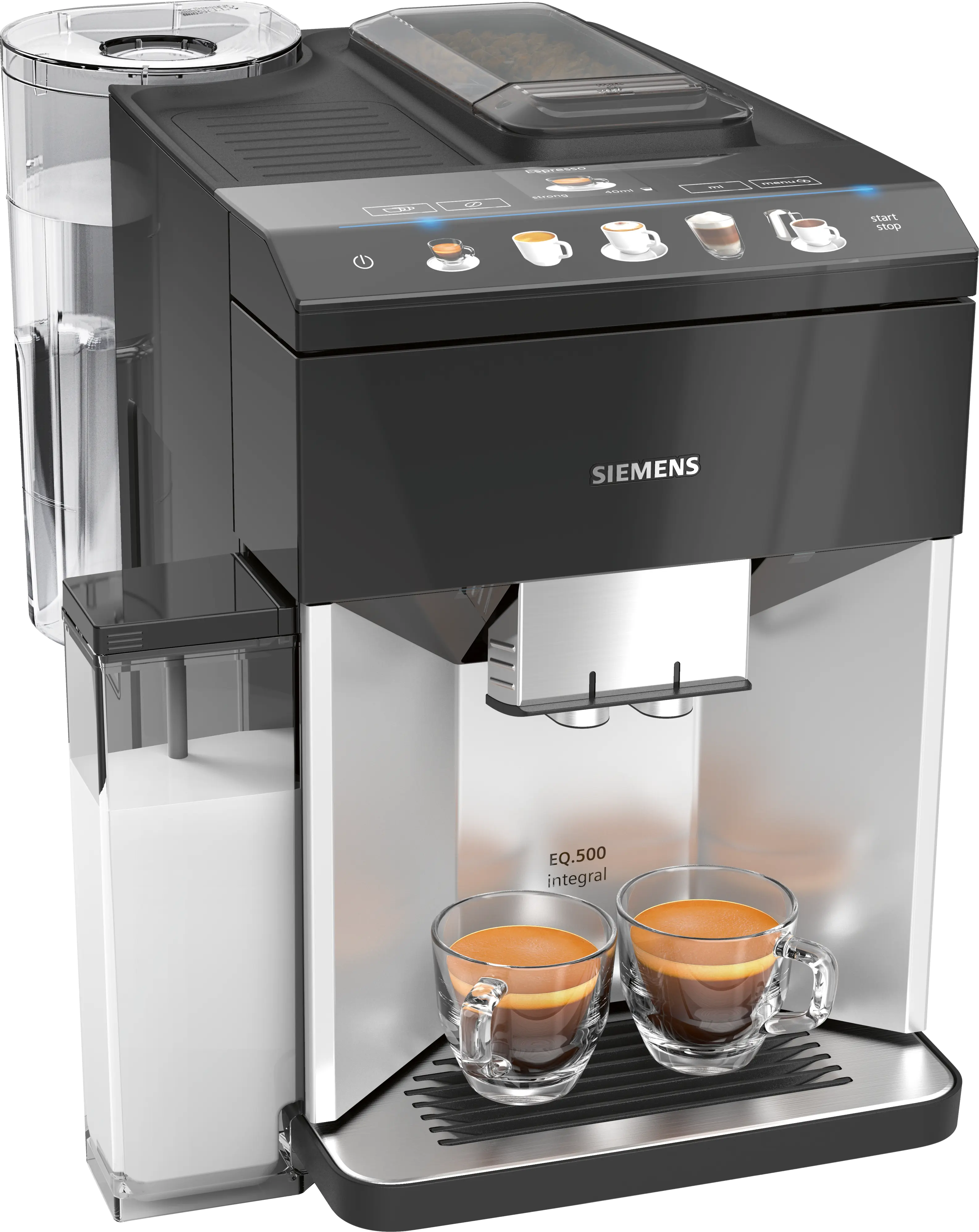 Zdjęcie produktu nr 2 TQ503R01