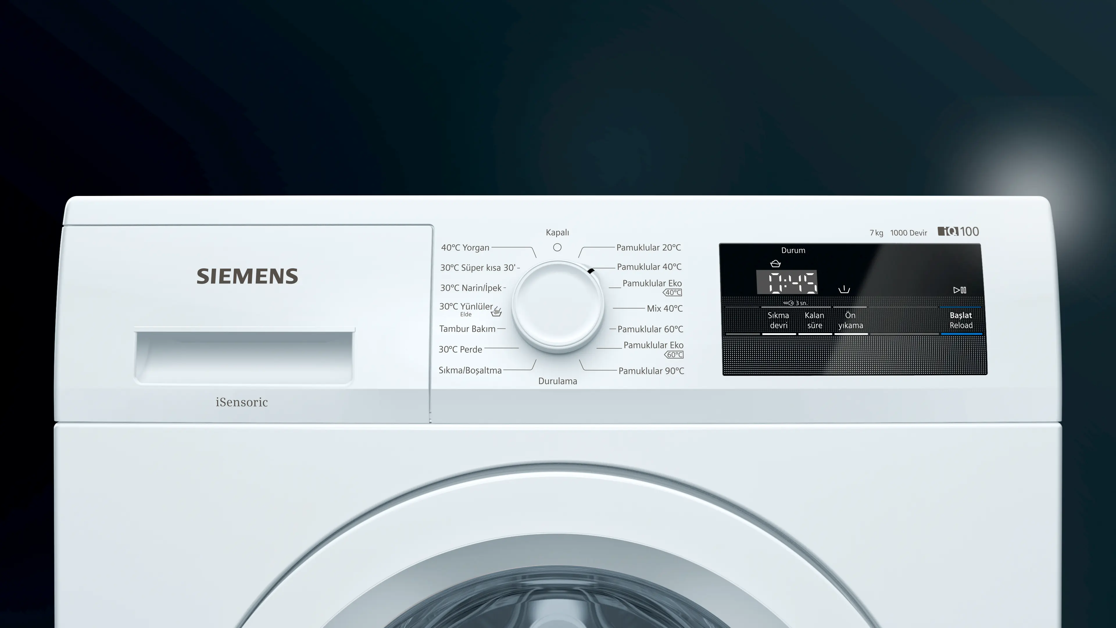 Ürün numarasının 2 ön izleme görseli