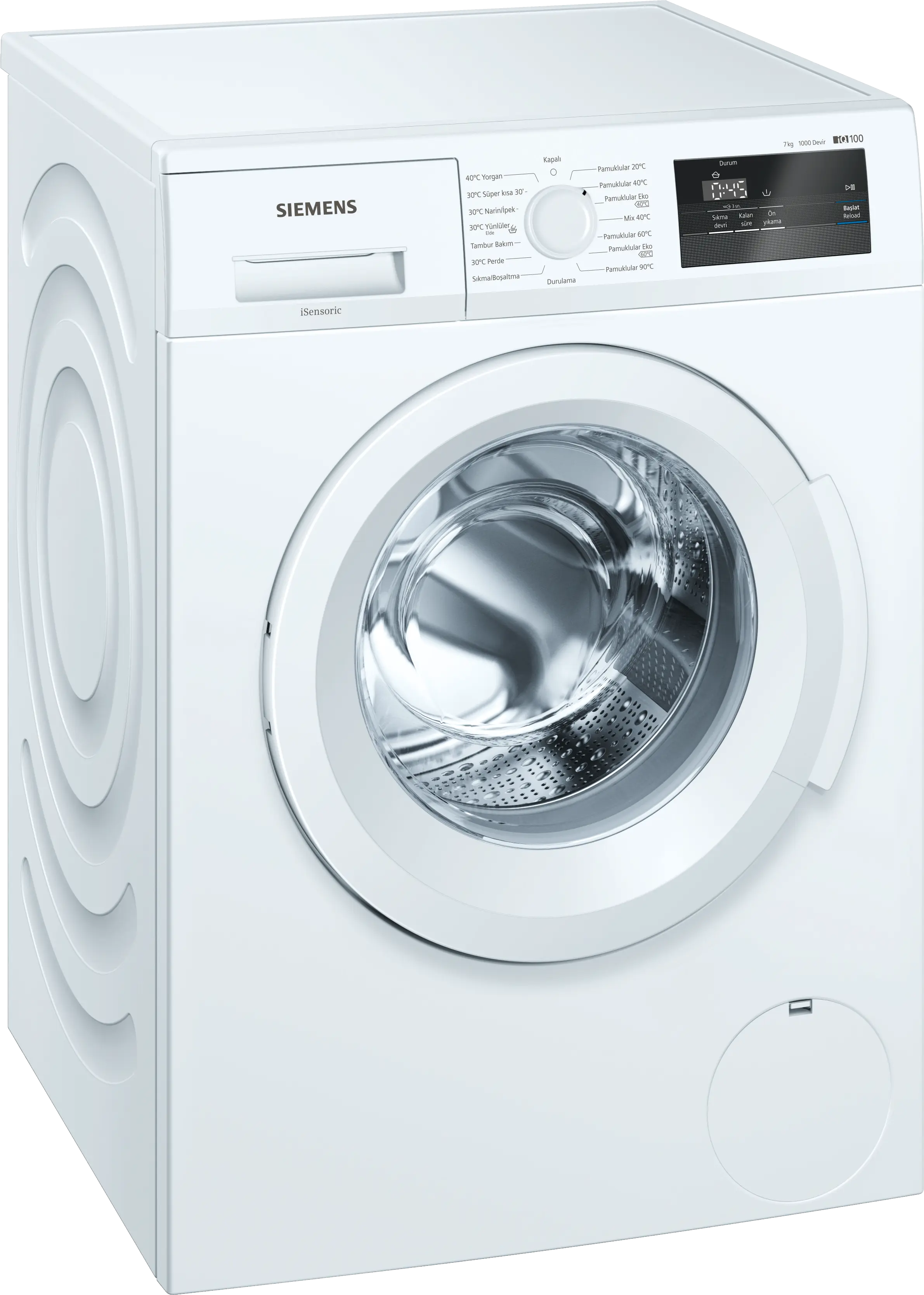 Ürün numarasının 1 ön izleme görseli