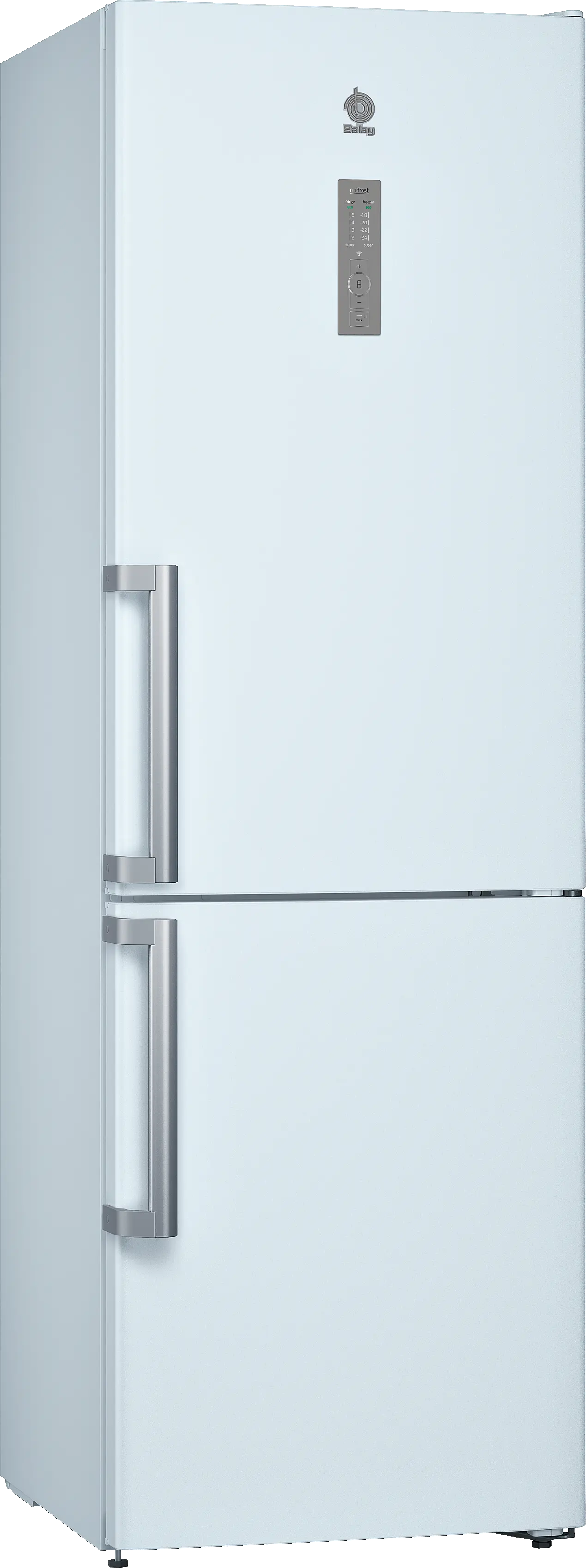 Foto nº 1 del producto