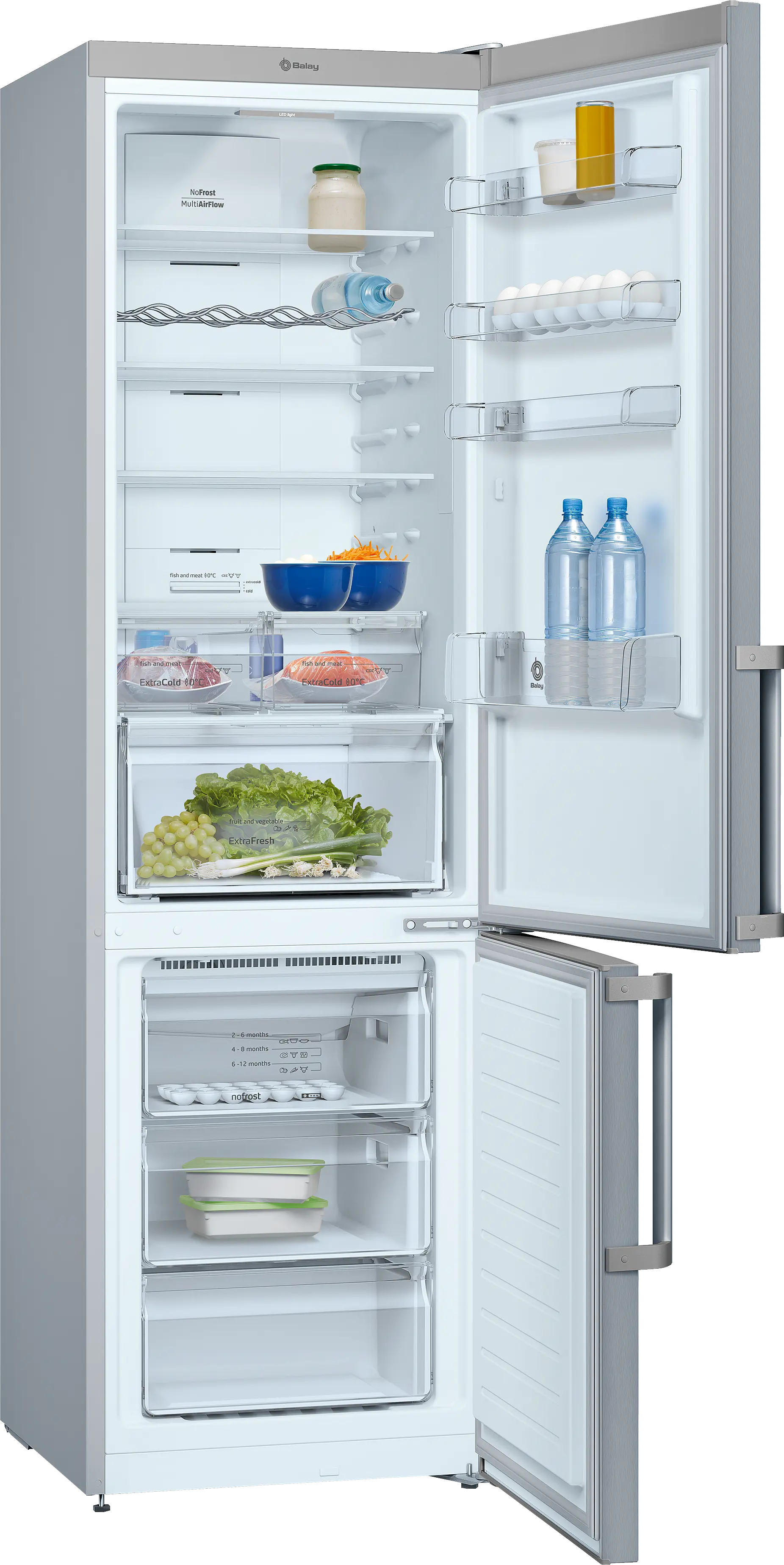 Foto nº 5 del producto