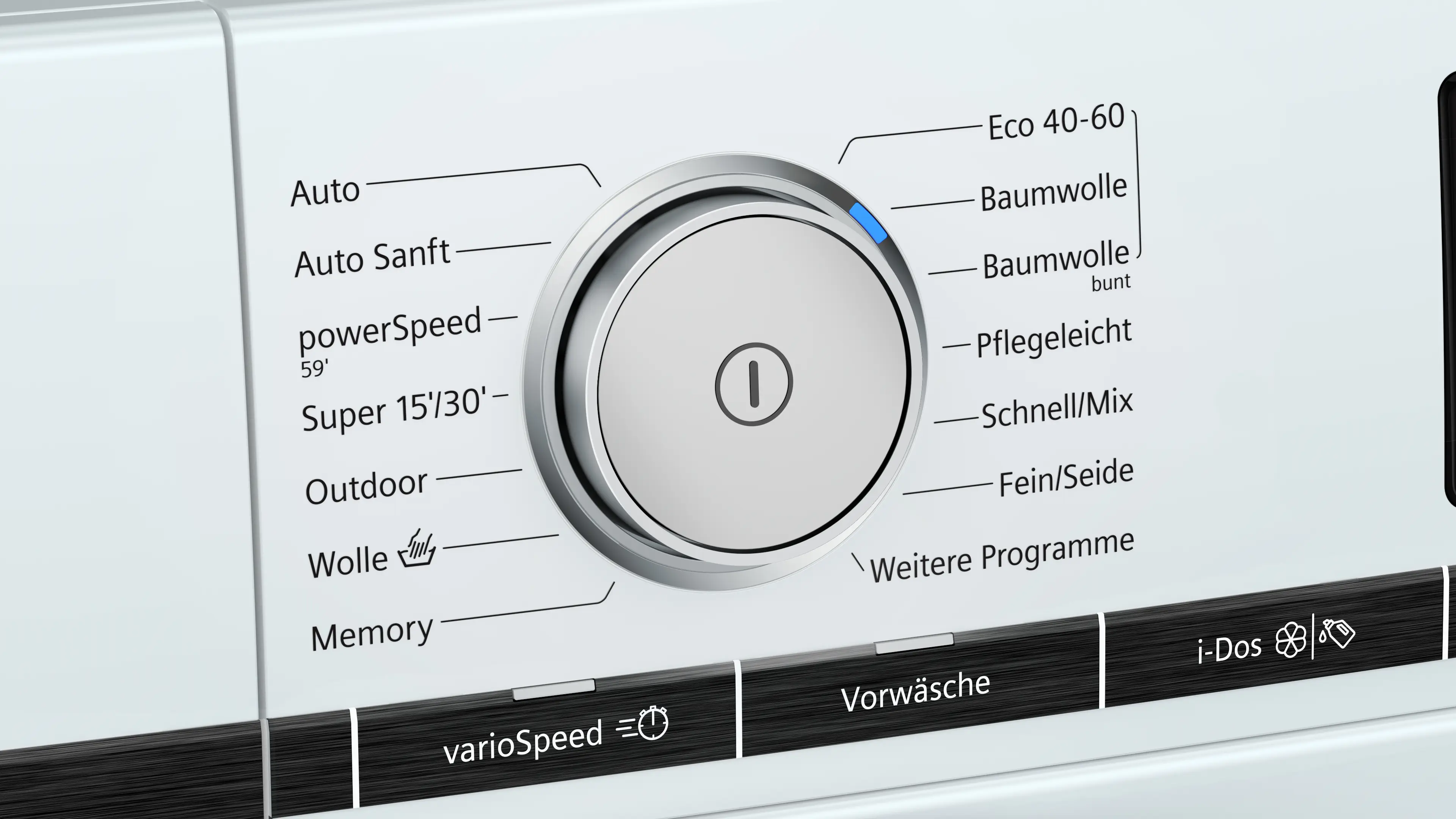 Foto-Vorschau Nr. 4 des Produkts