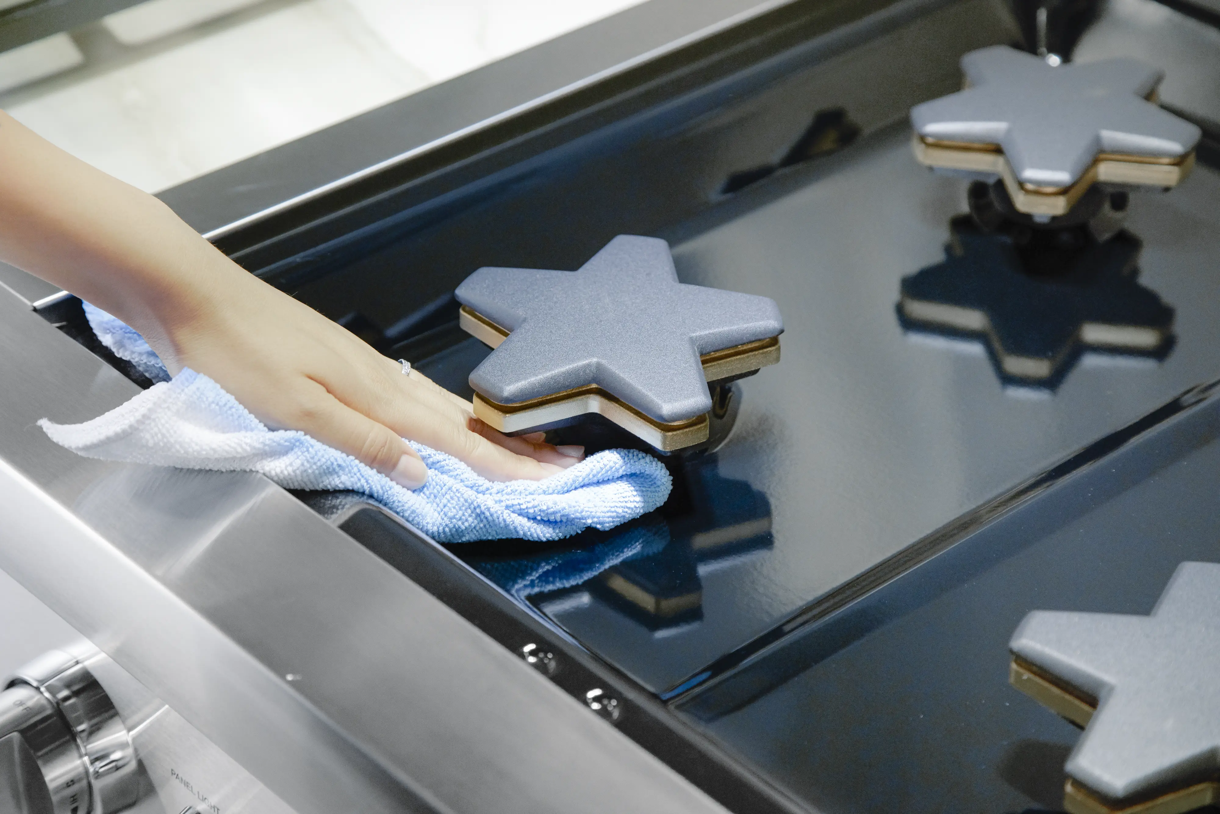 Photo thumb Nr. 6 of the product