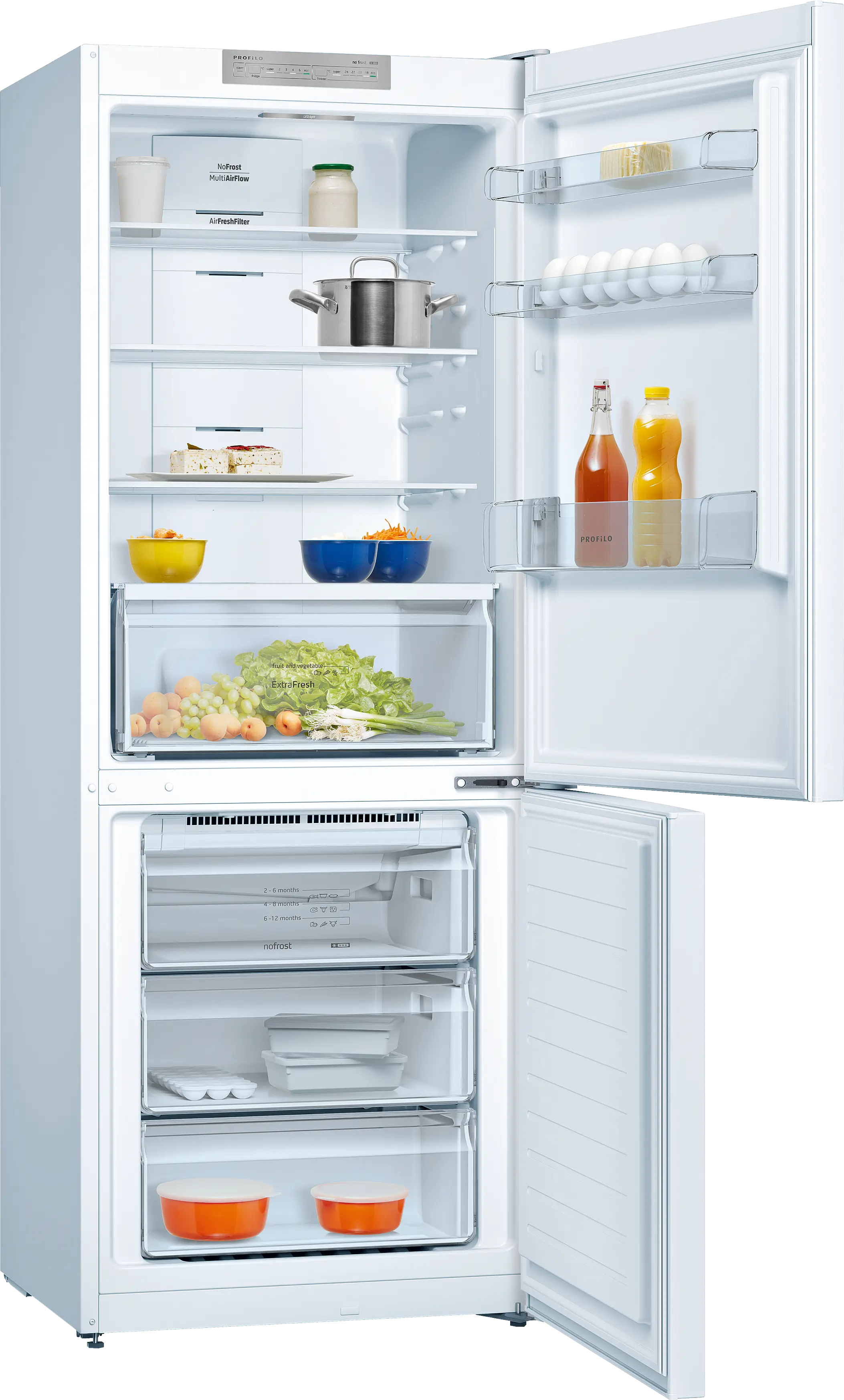 Ürün numarasının 2 ön izleme görseli