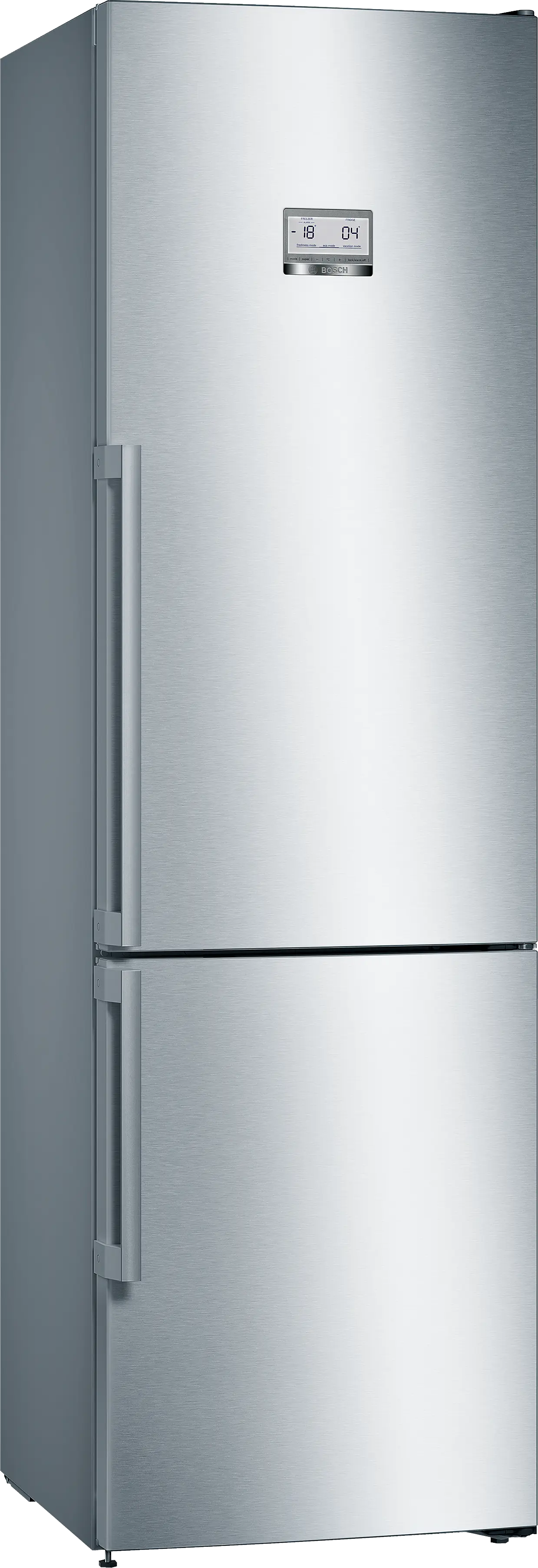 Προεπισκόπηση φωτογραφίας Nr. 1 του προϊόντος