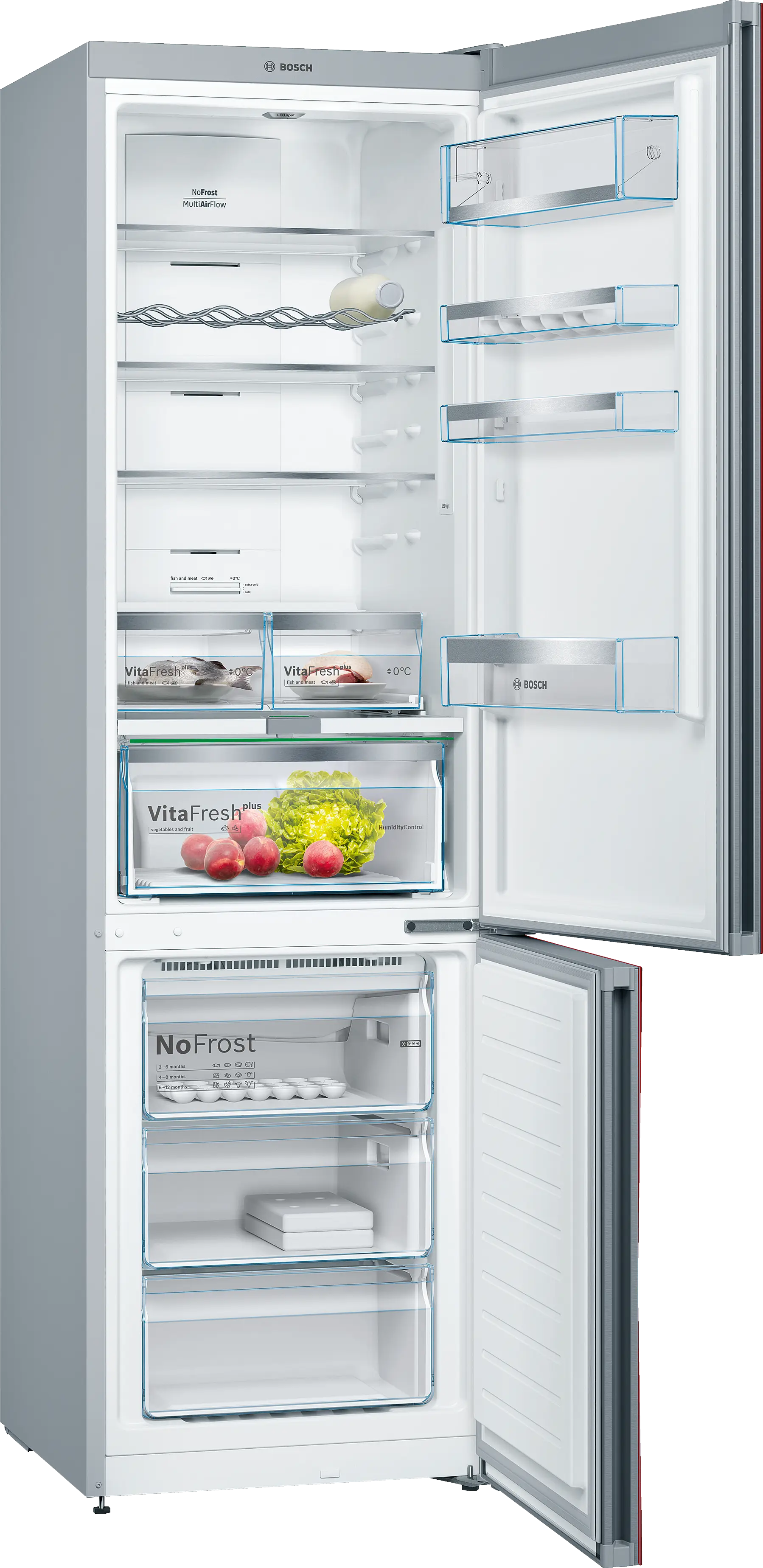 Photo Daumen Nr. 2 des Produkts