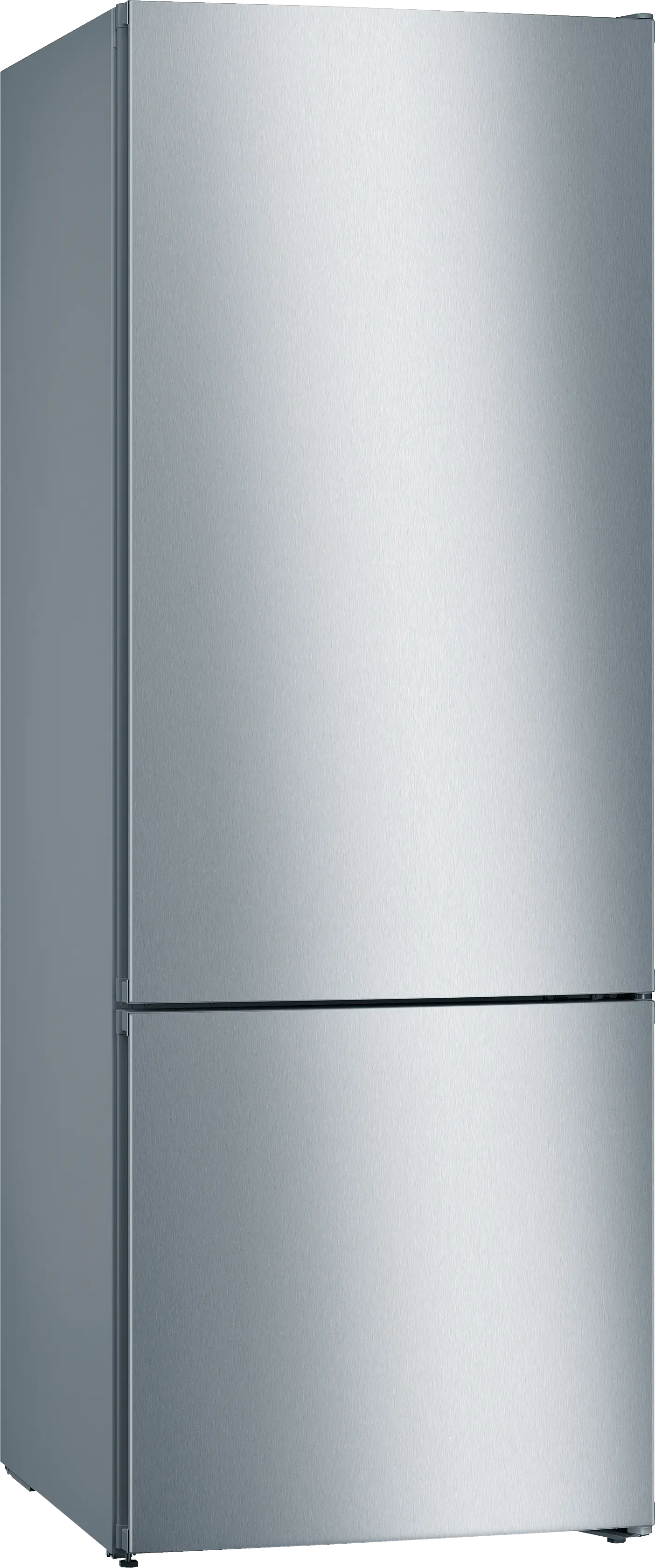 KVN56IR3AN Alttan donduruculu buzdolabı | Bosch Ev Aletleri