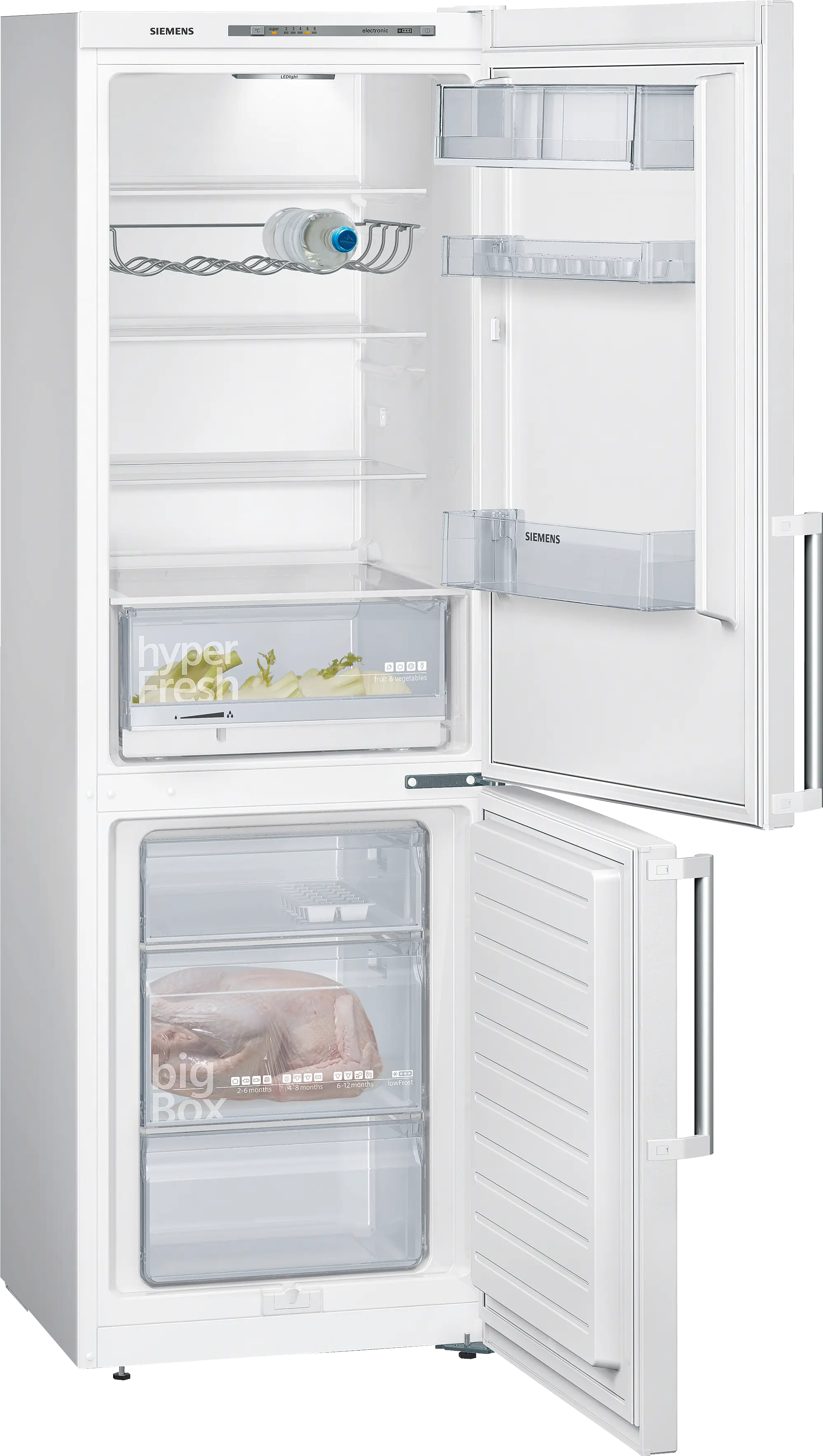 Bild (thumb) 2 av produkten