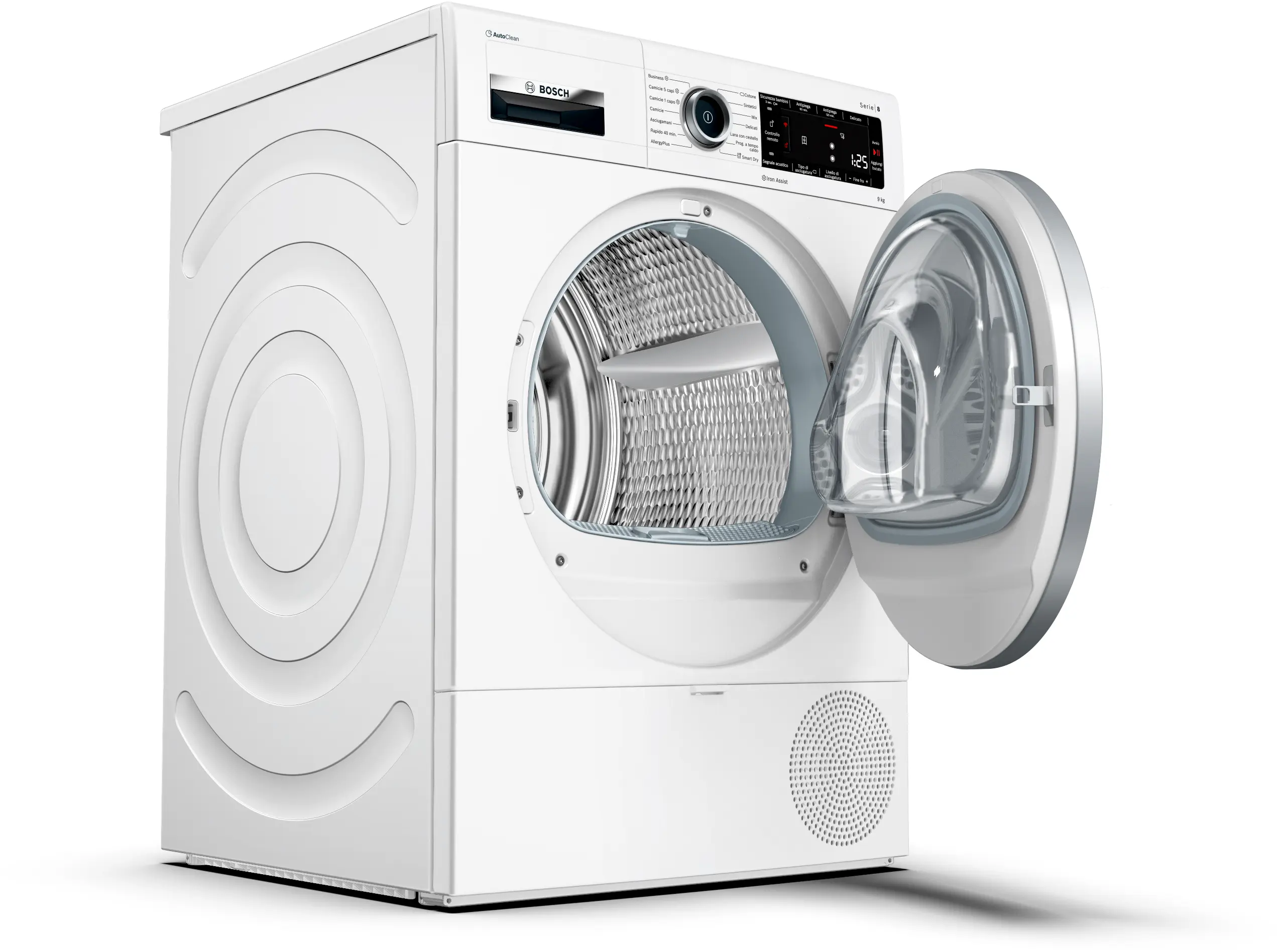 Foto pollice Nr. 3 del prodotto