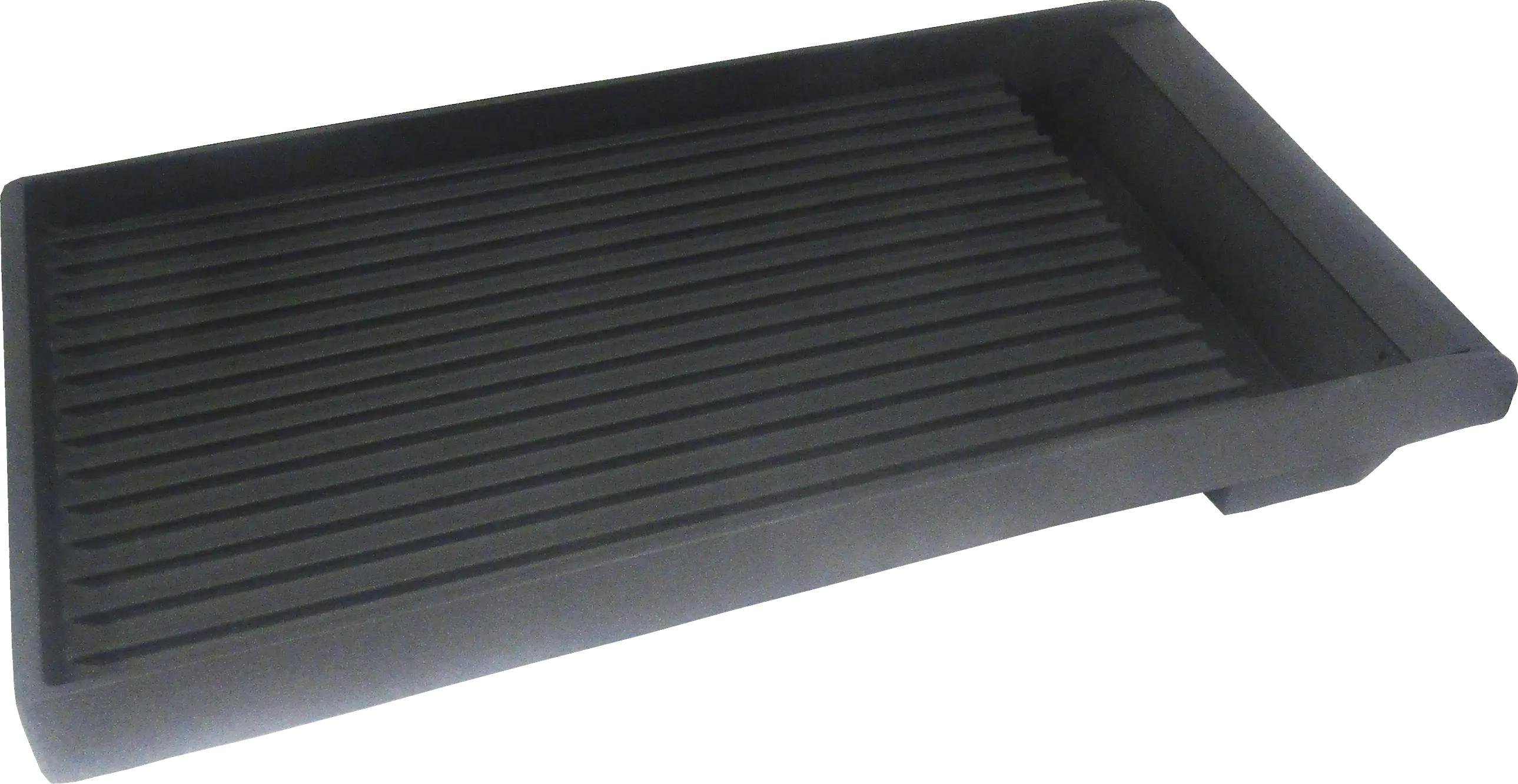 Photo thumb Nr. 2 of the product