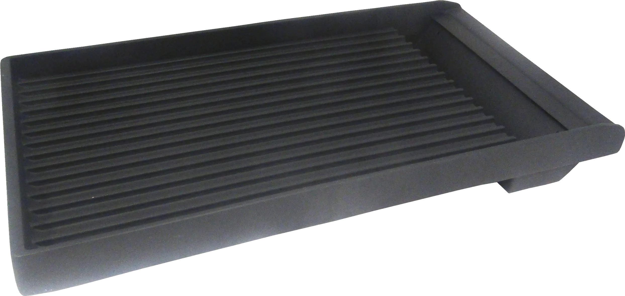 Photo thumb Nr. 2 of the product