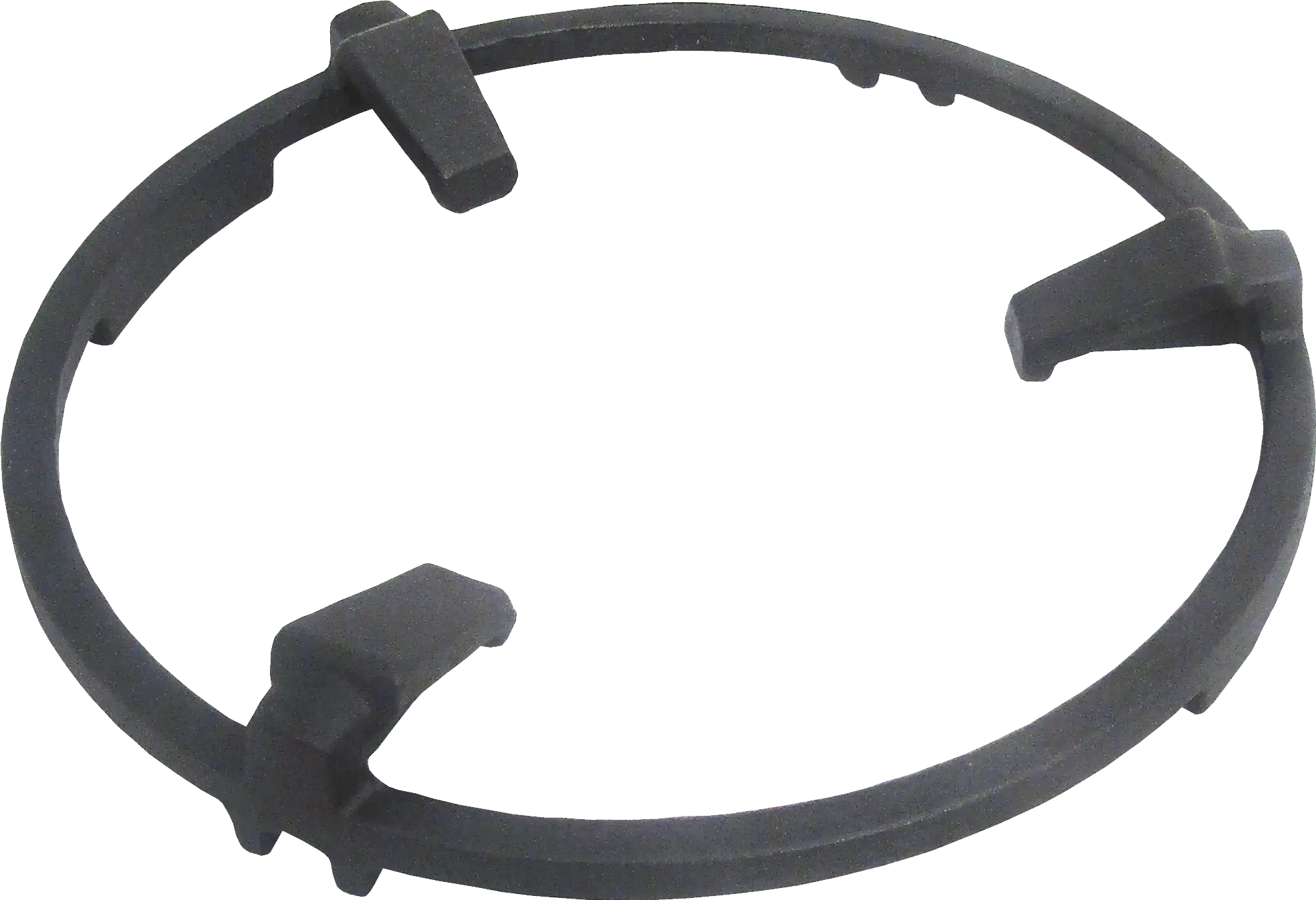 Photo thumb Nr. 2 of the product