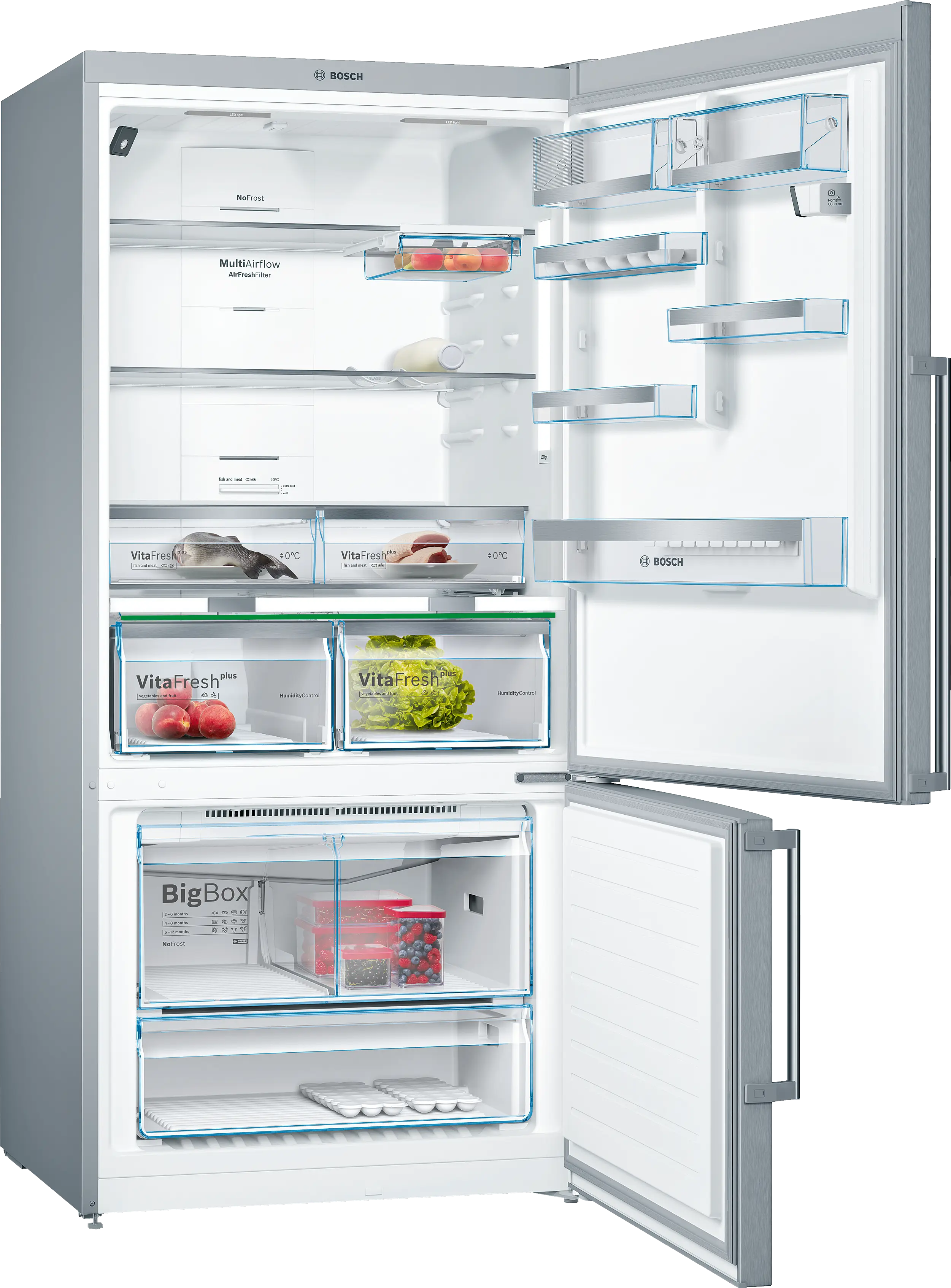 Ürün numarasının 2 ön izleme görseli