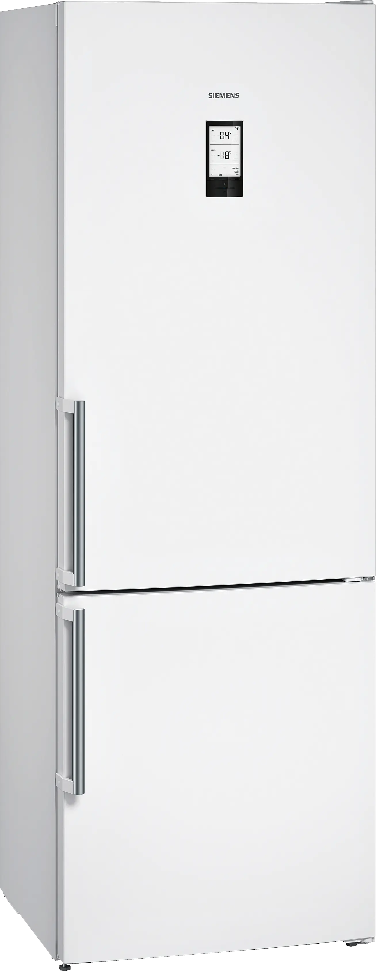 Número de foto: n.º 1 del producto