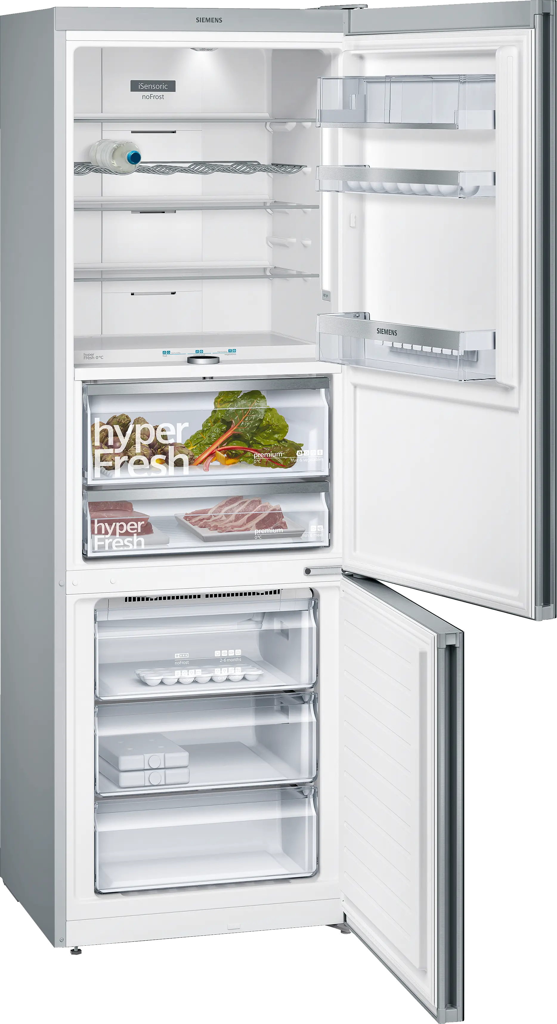 Número de foto: n.º 2 del producto