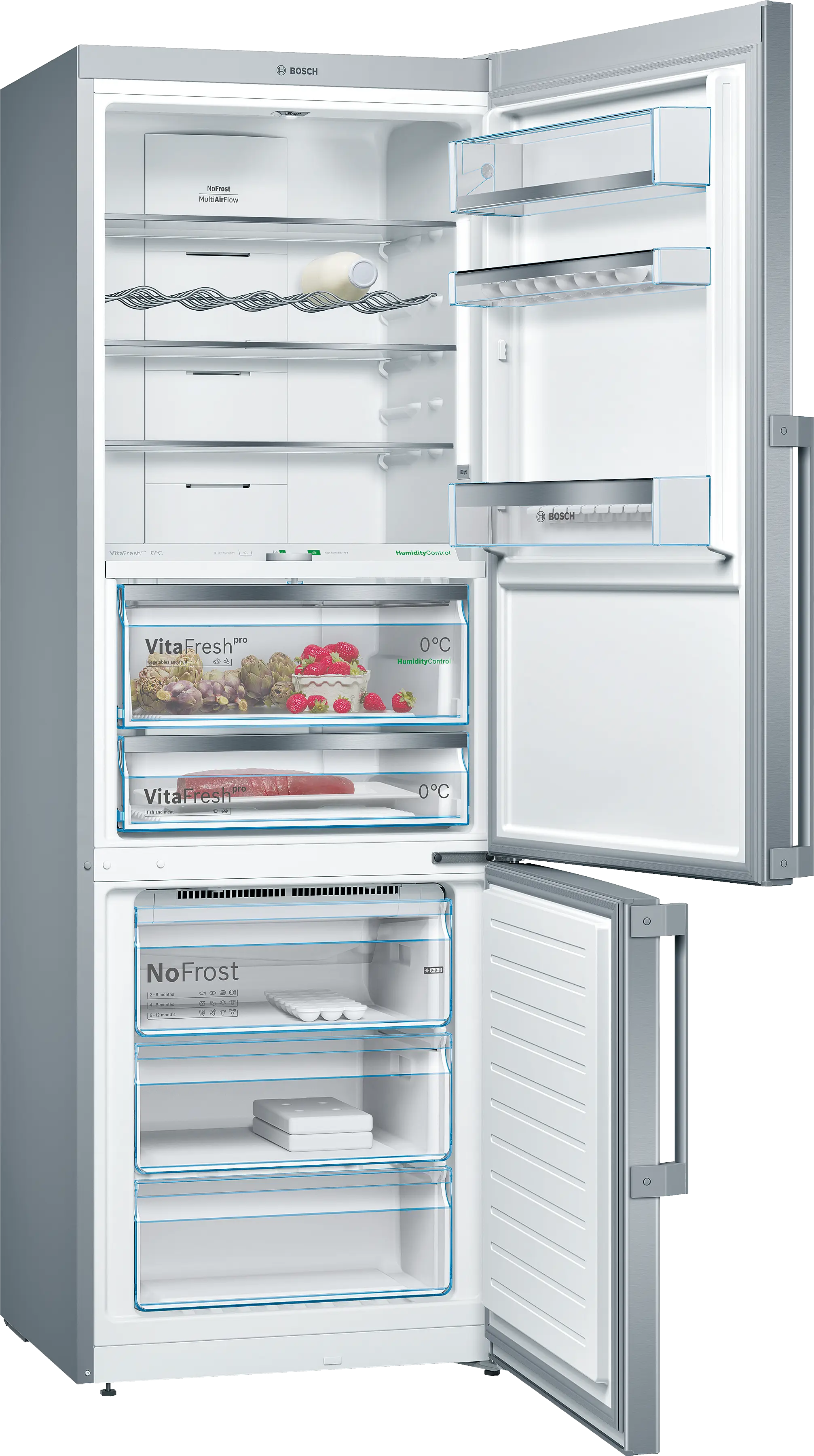 Foto pollice Nr. 2 del prodotto