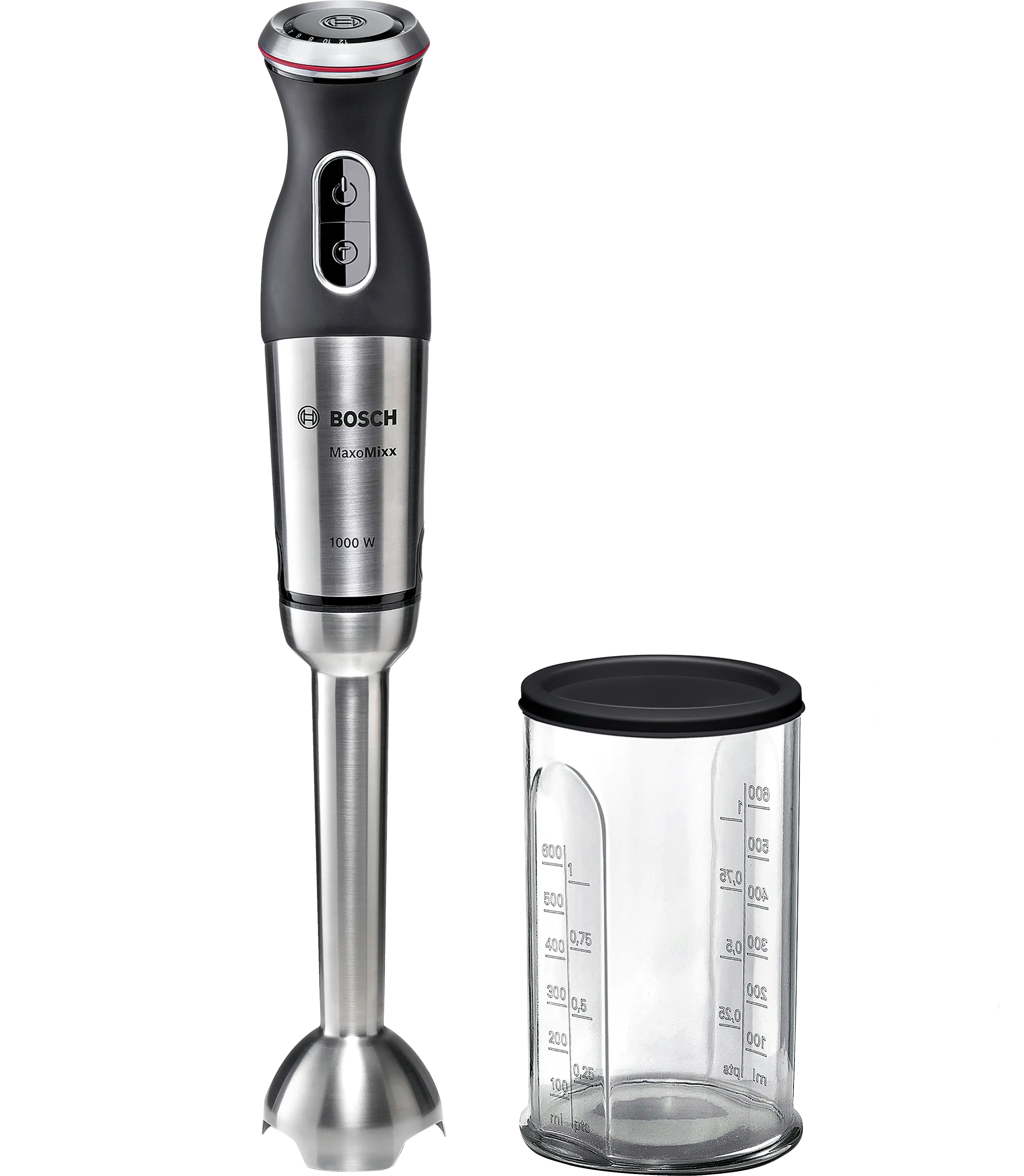 Foto n.º 2 del producto MSM89110