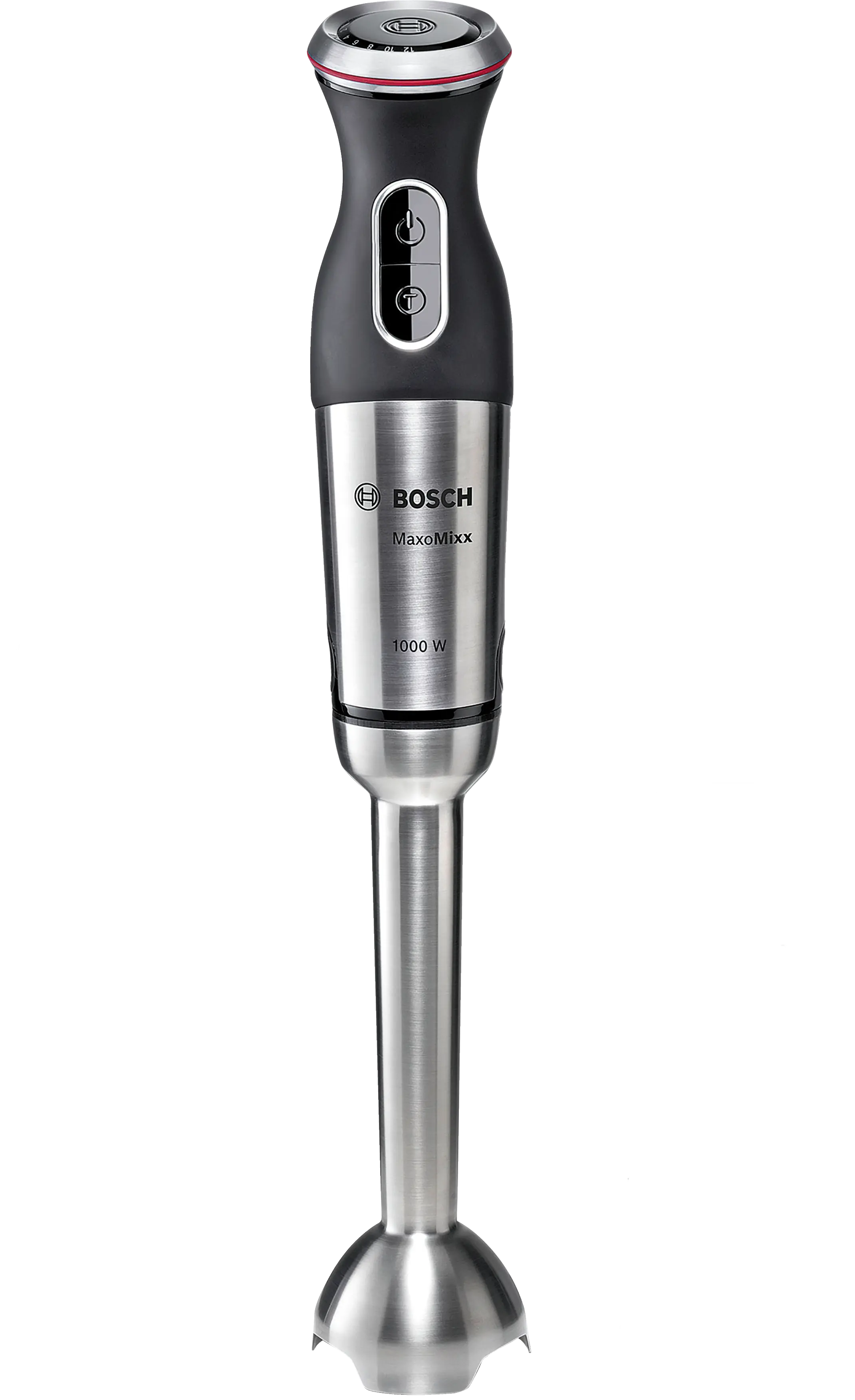 Foto n.º 3 del producto MSM89110