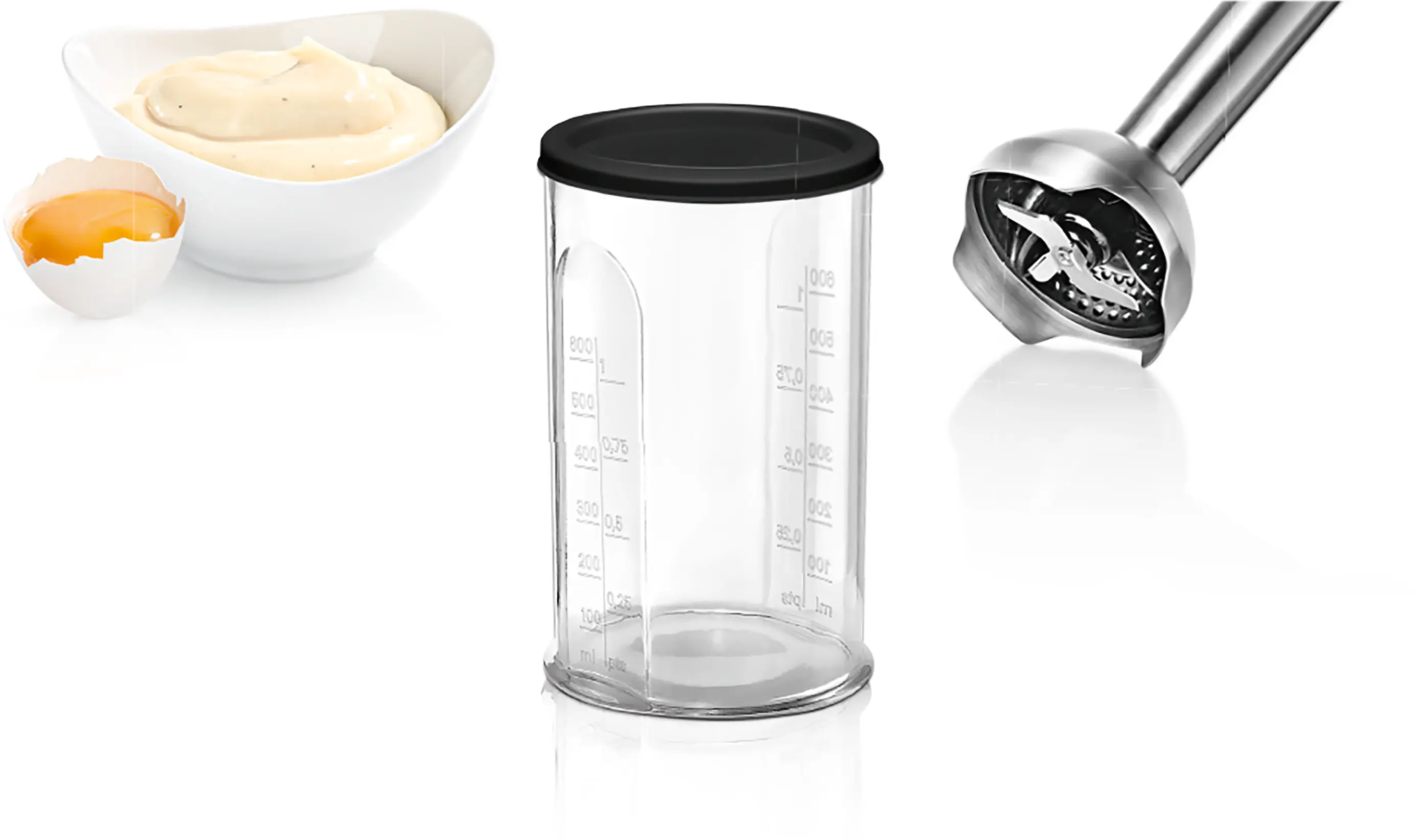 Foto n.º 4 del producto MSM89110