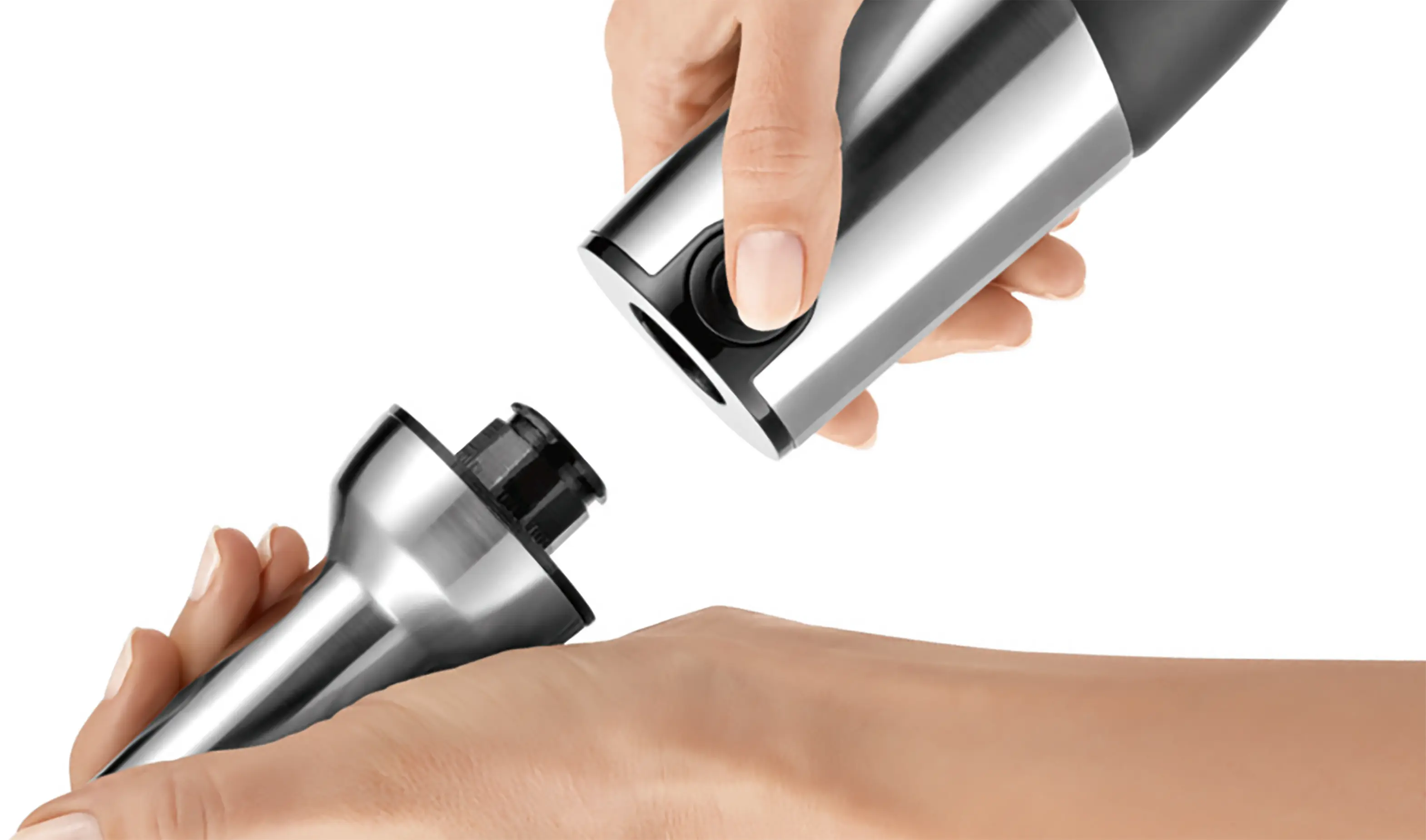 Foto n.º 5 del producto MSM89110