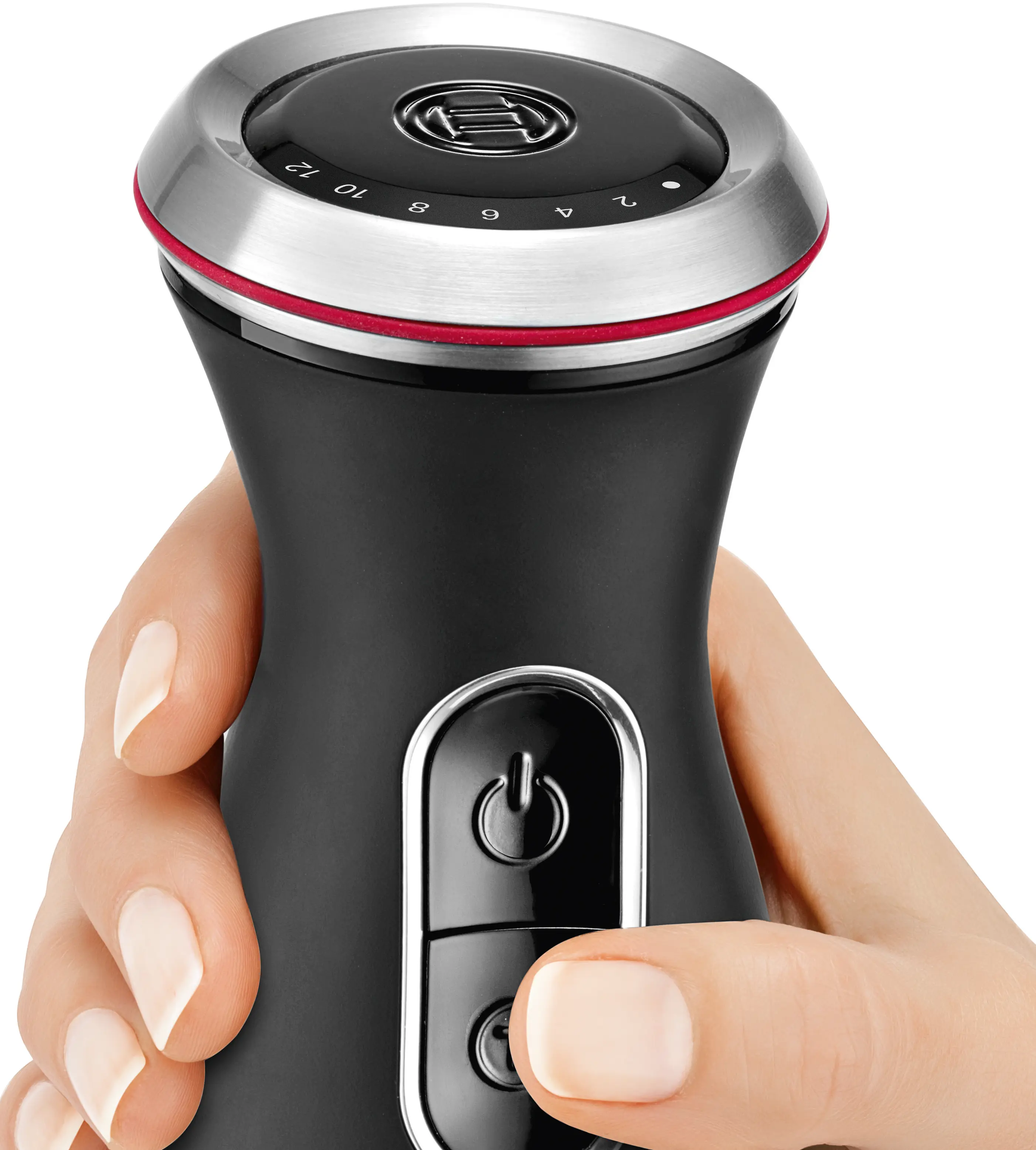 Foto n.º 7 del producto MSM89110