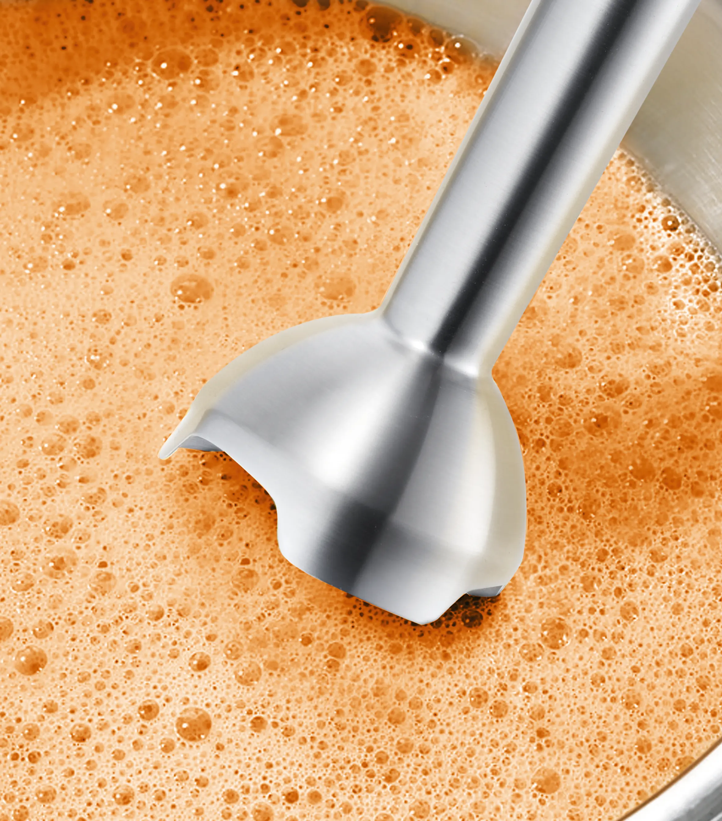 Foto n.º 9 del producto MSM89110