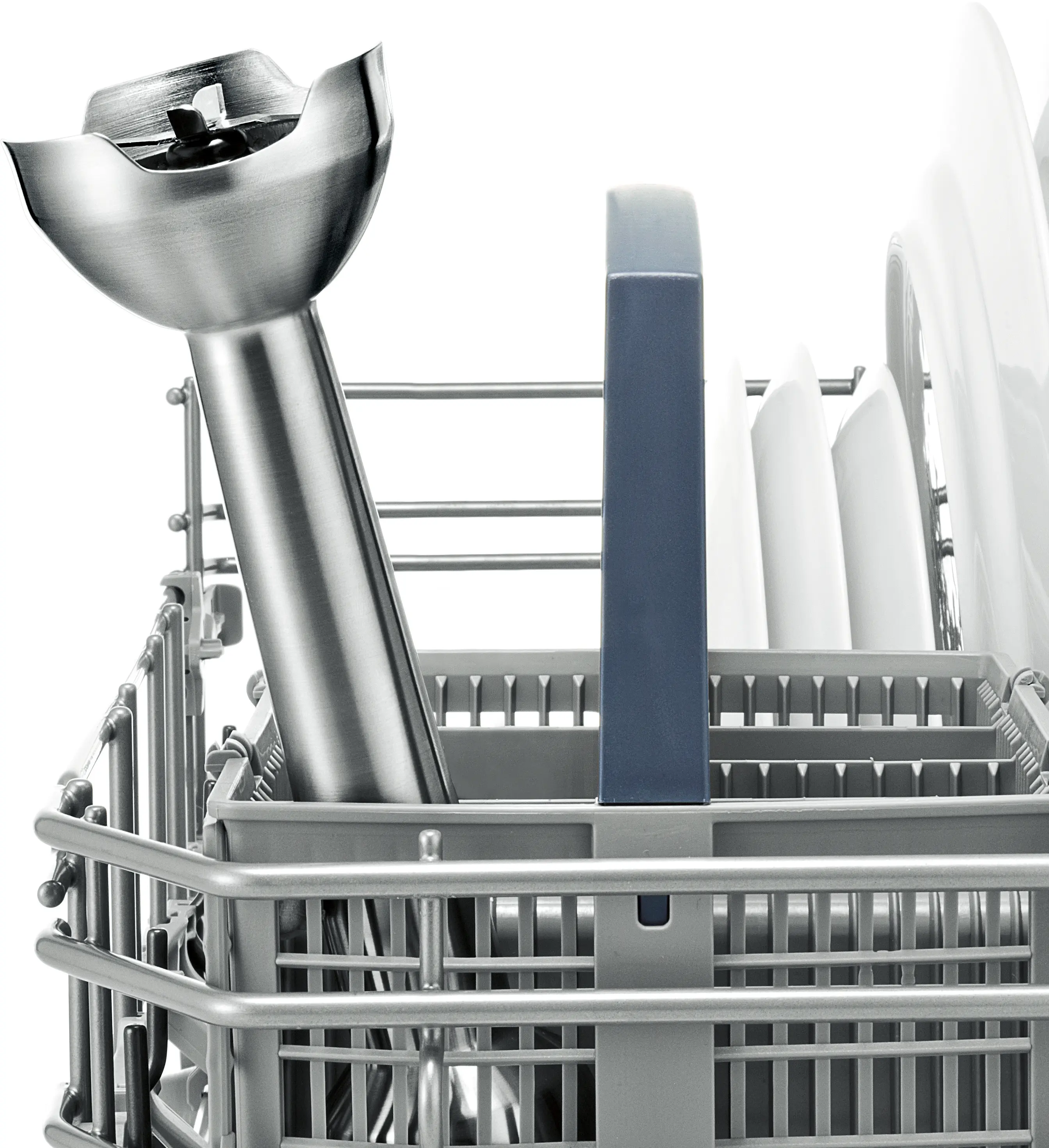 Foto n.º 10 del producto MSM89110