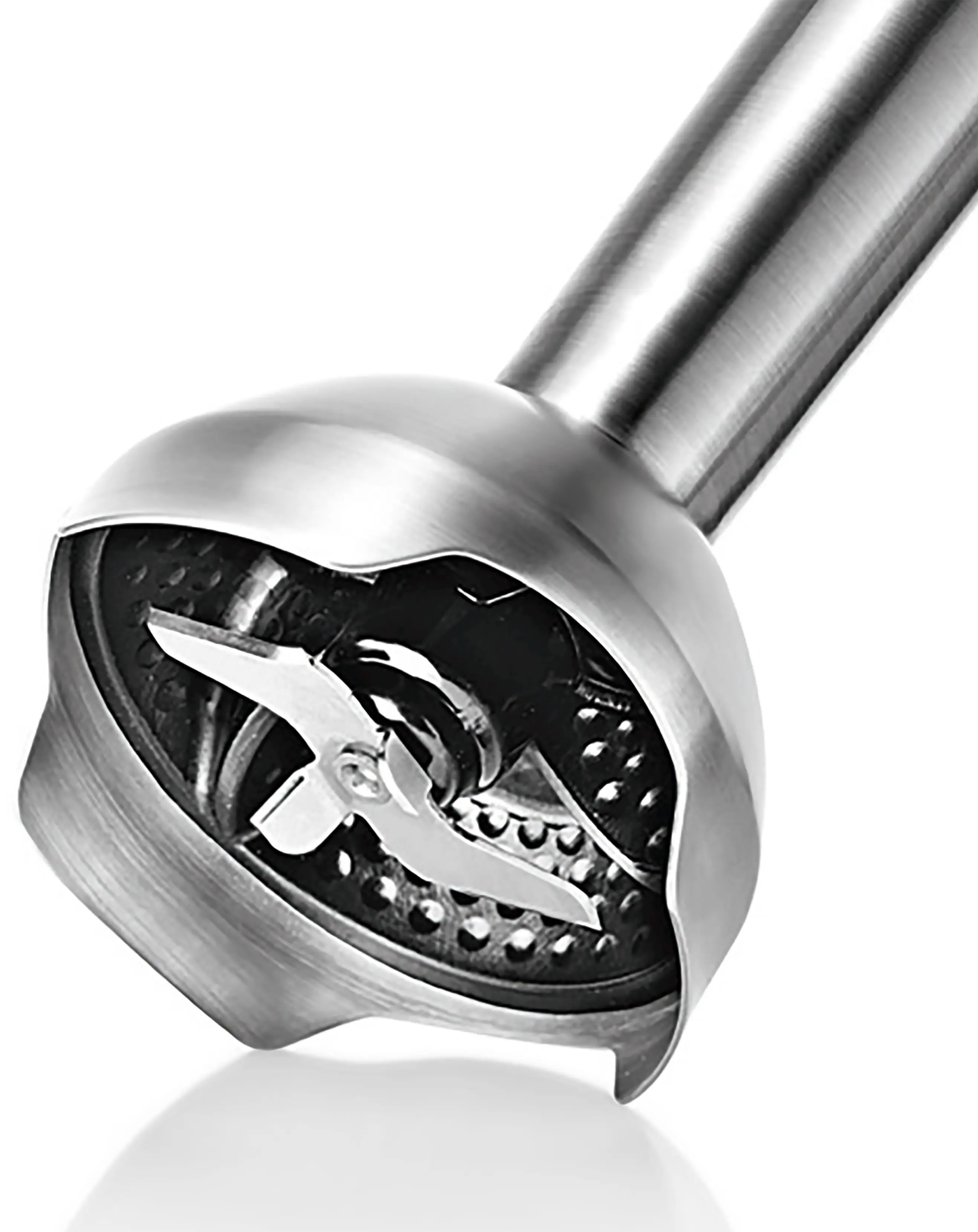 Foto n.º 8 del producto MSM89110