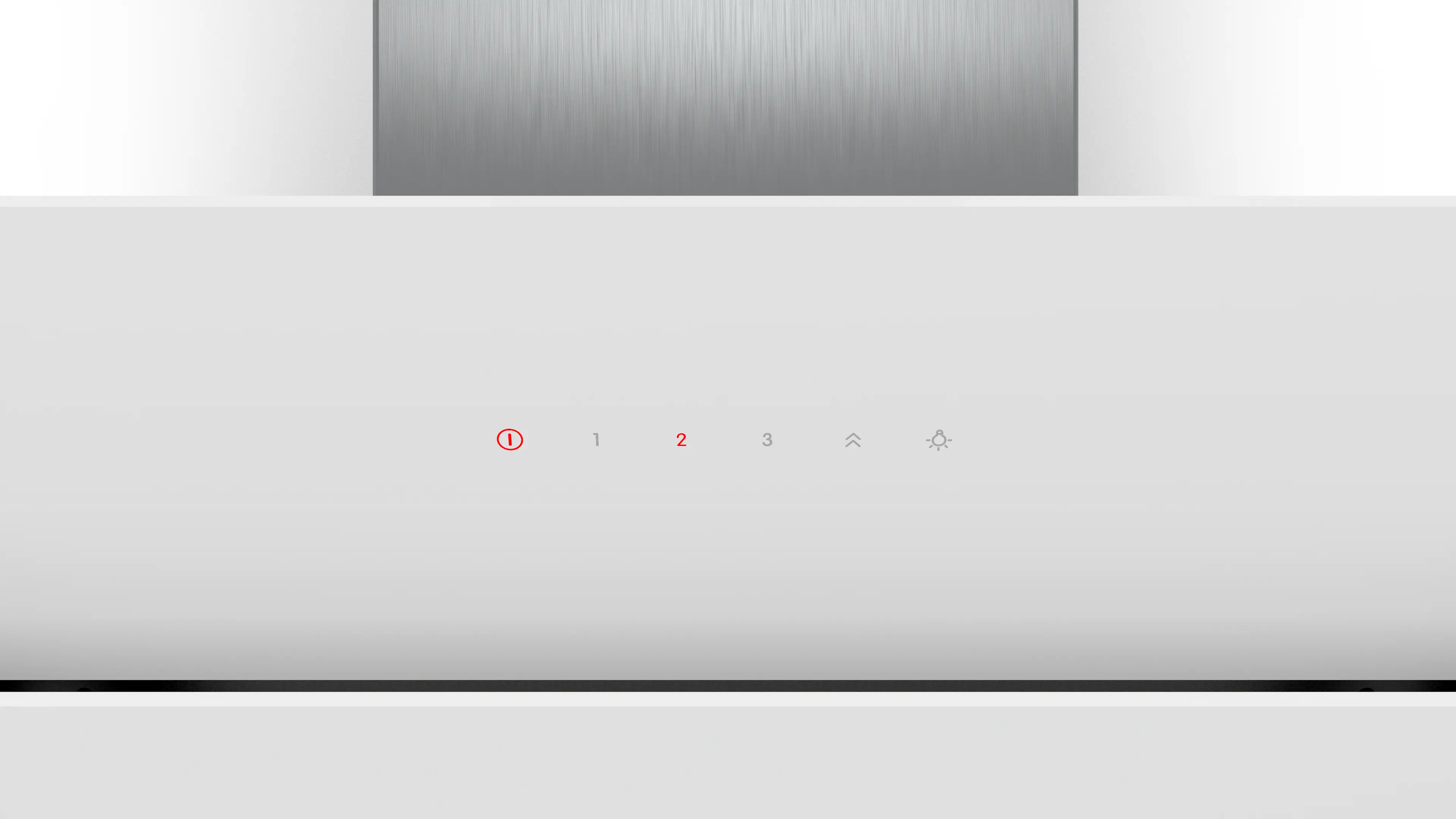 Número de foto: n.º 2 del producto