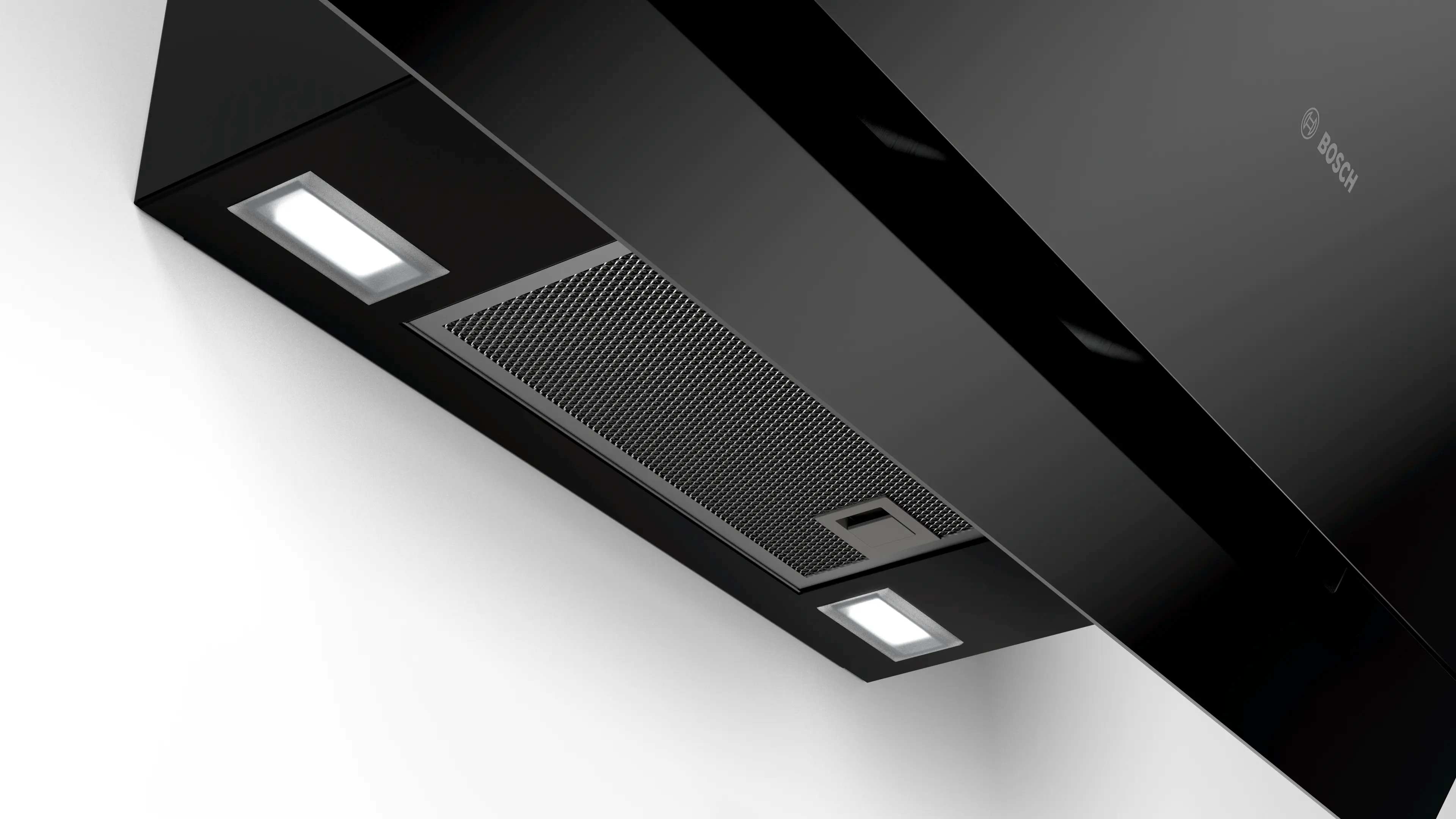 Photo n° 4 du produit