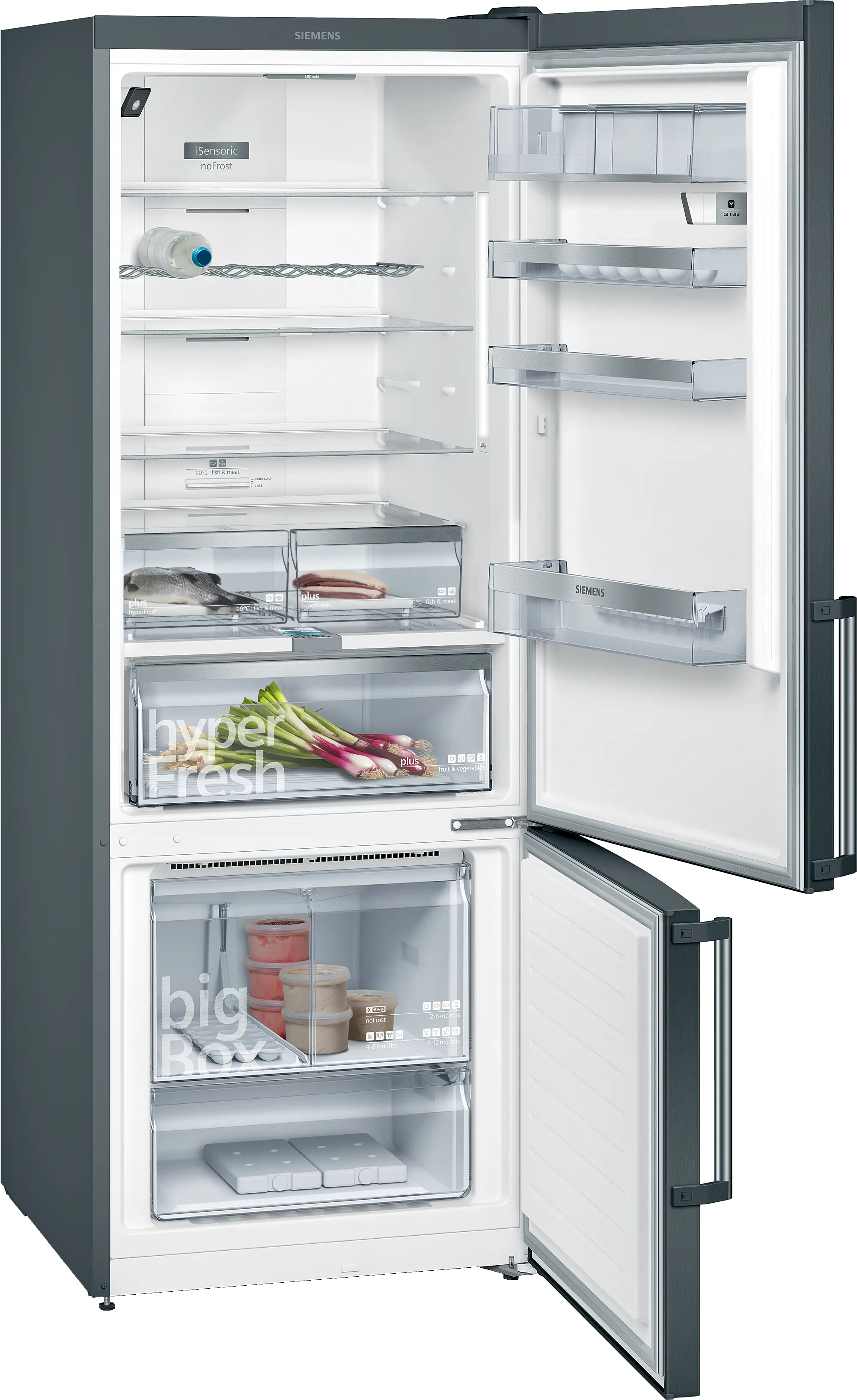 Número de foto: n.º 4 del producto