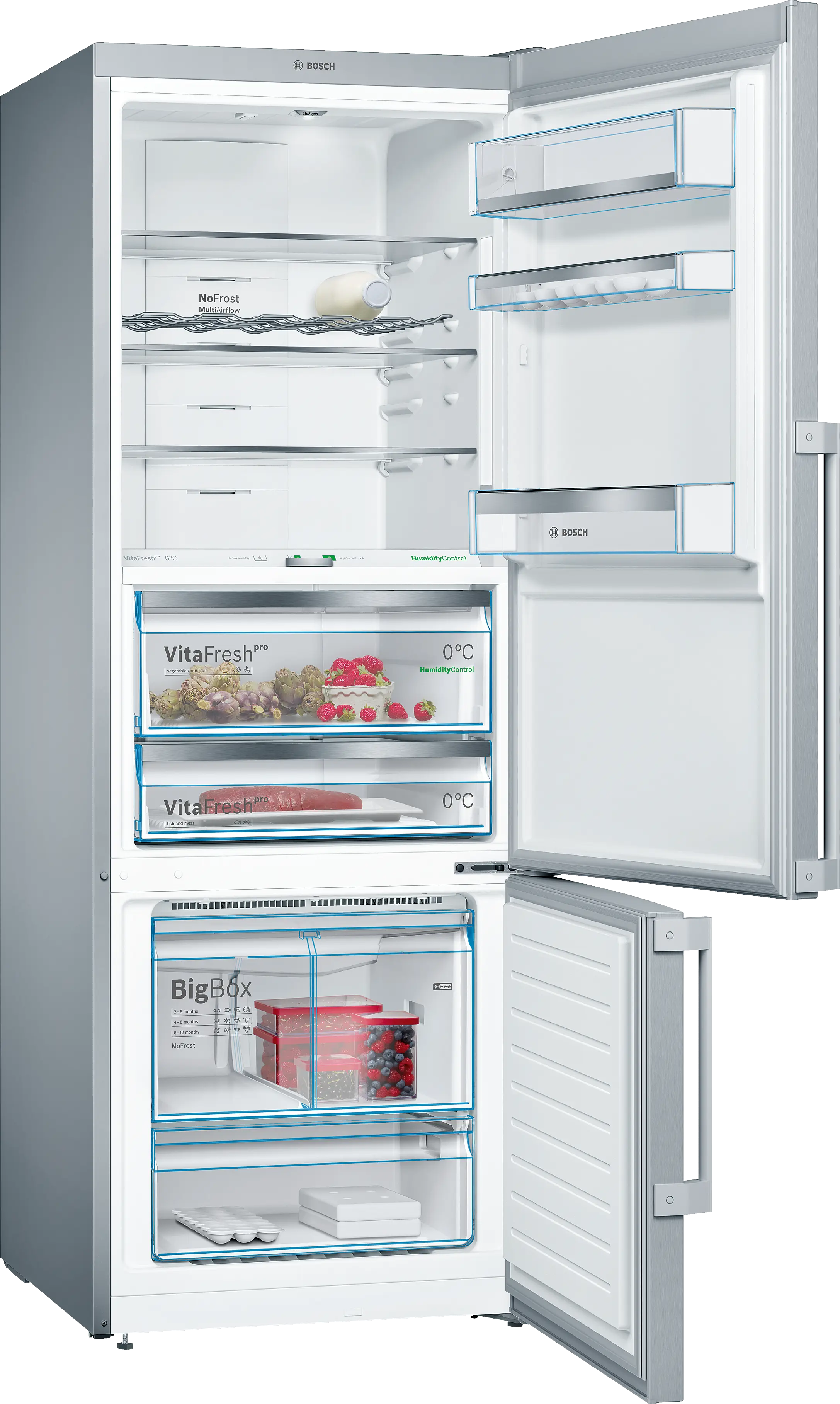 Número de foto: n.º 2 del producto