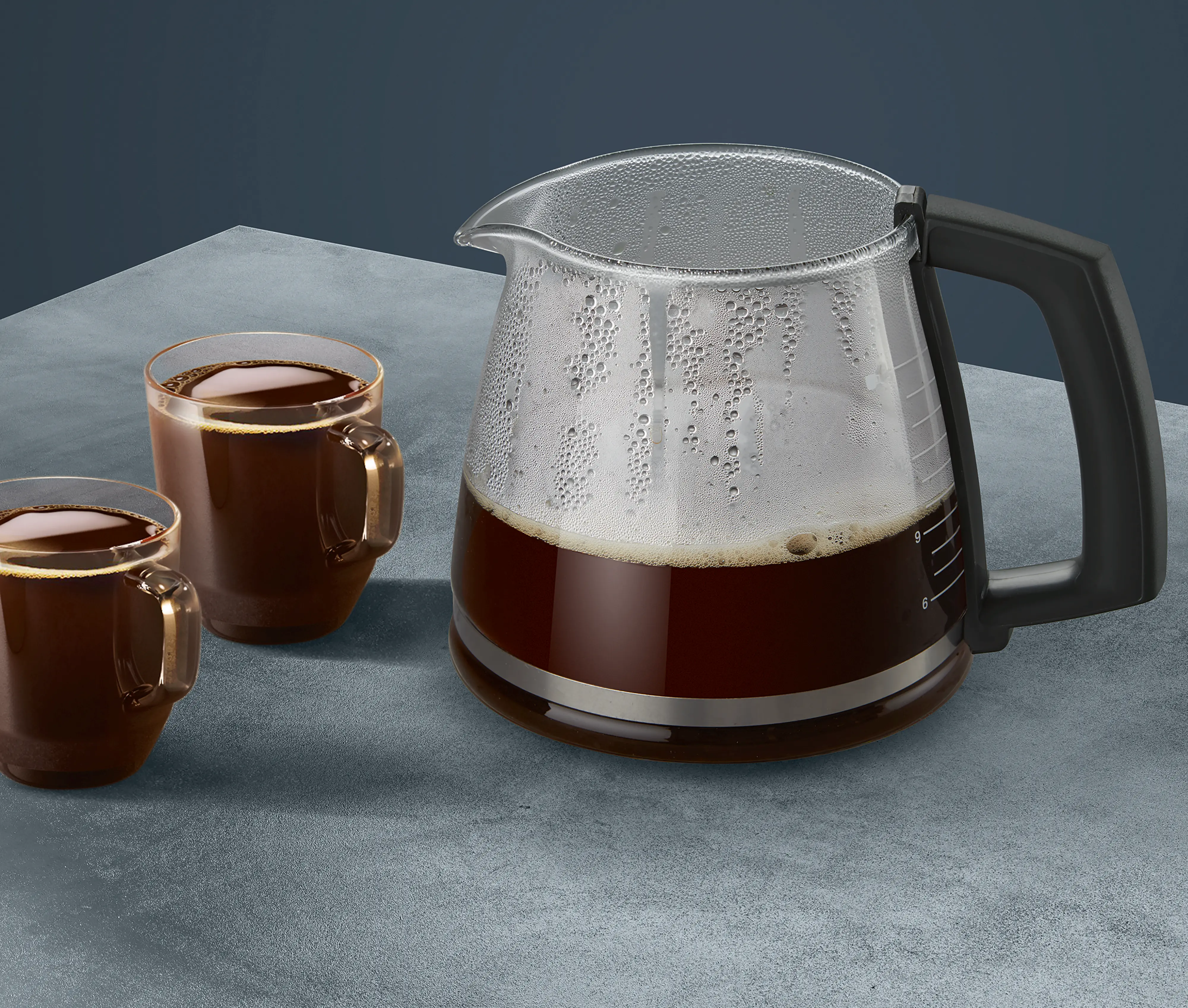 Foto Nr. 5 des Produkts TQ507D03