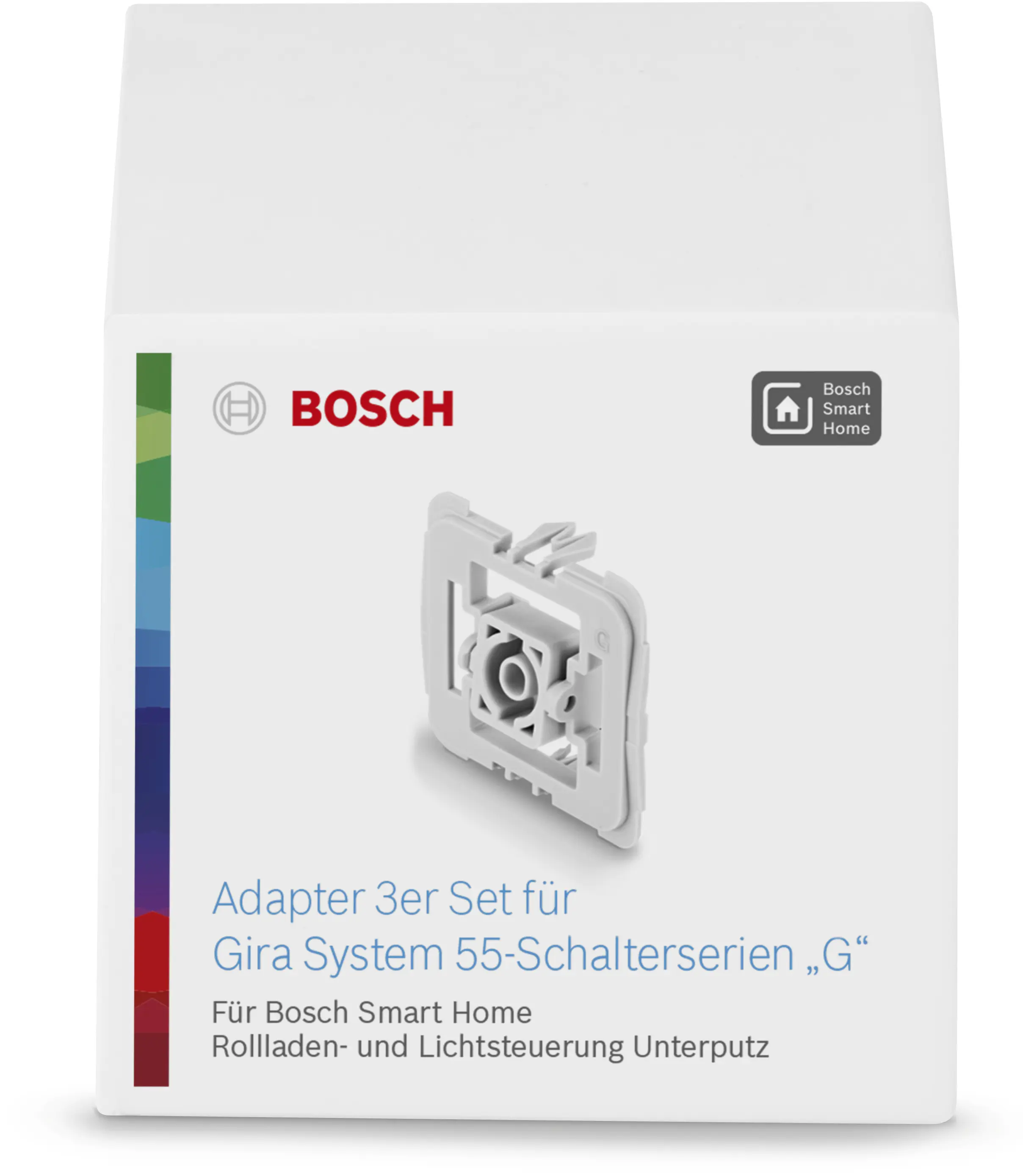 Foto-Vorschau Nr. 3 des Produkts