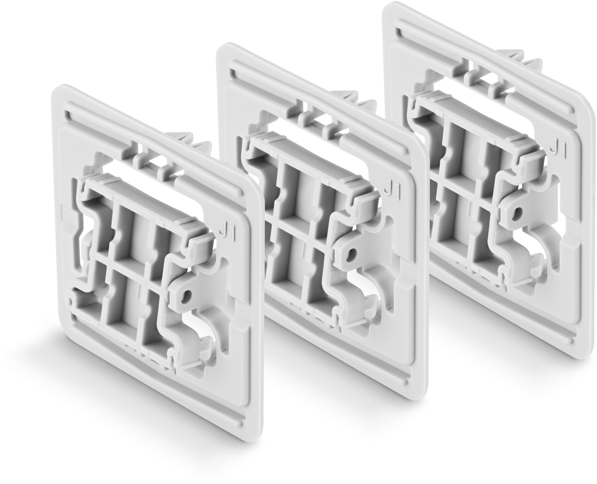 8750000416 | Bosch Hausgeräte DE