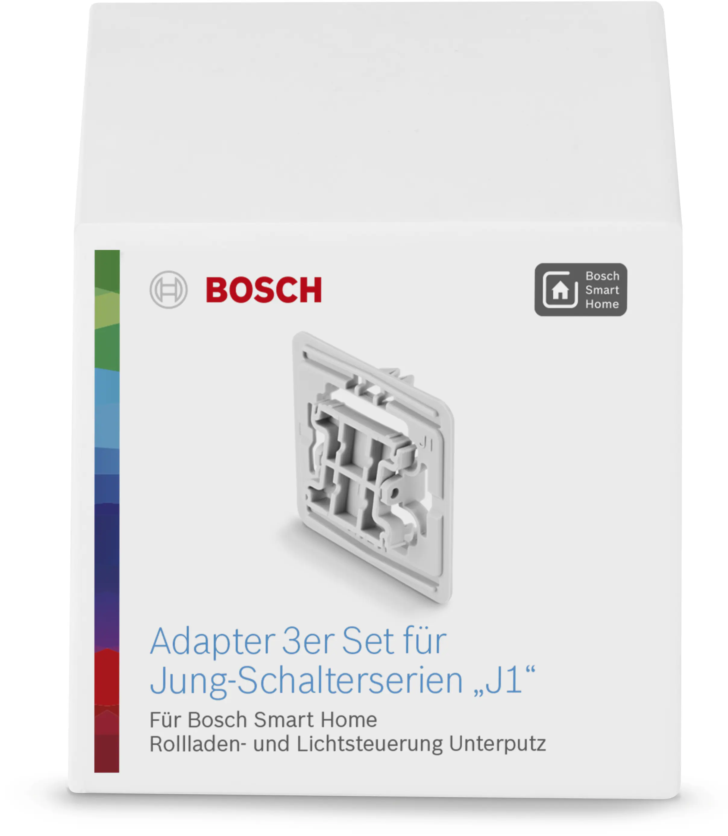 Foto Nr. 3 des Produkts 8750000416