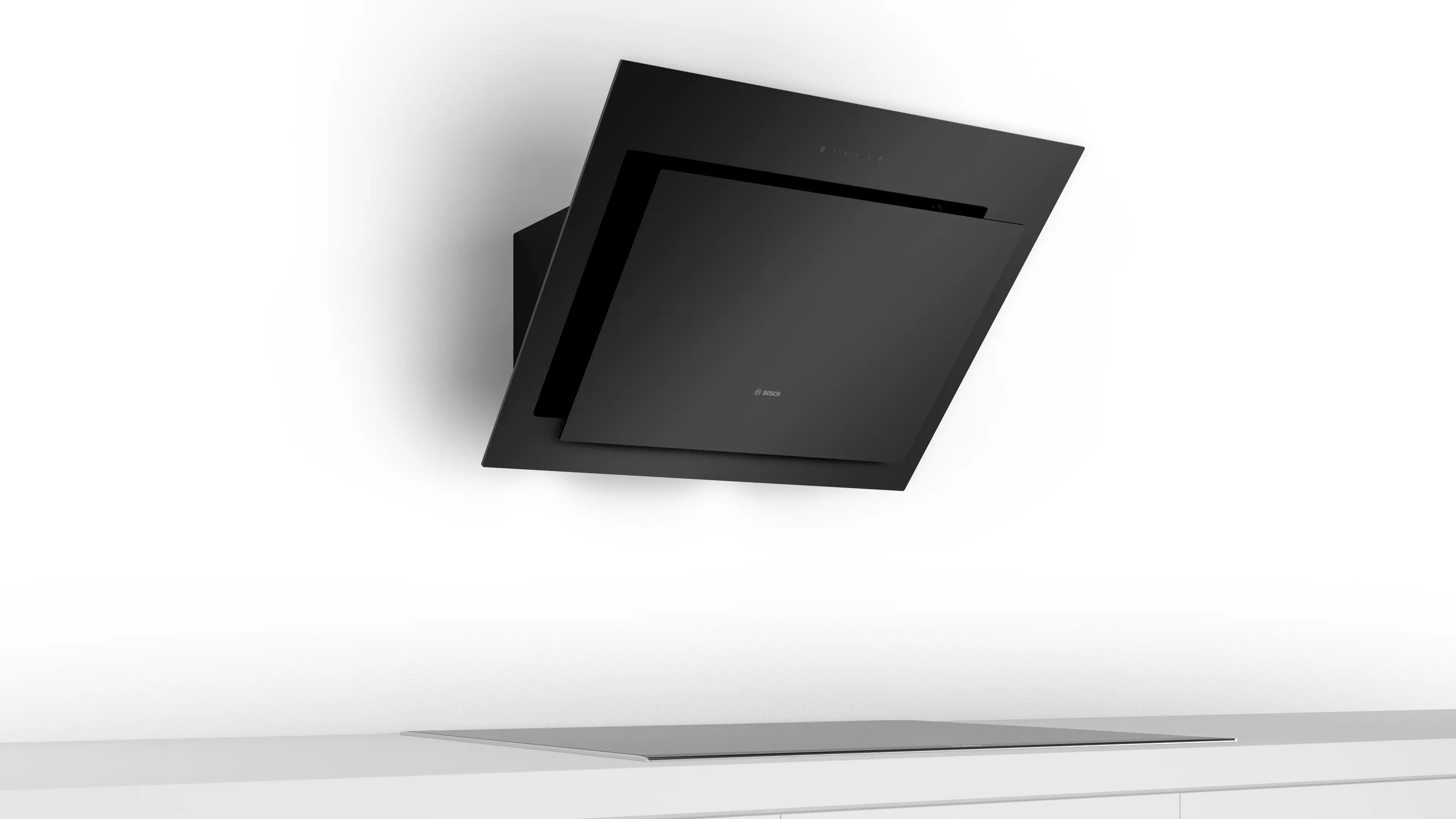 Photo n° 7 du produit