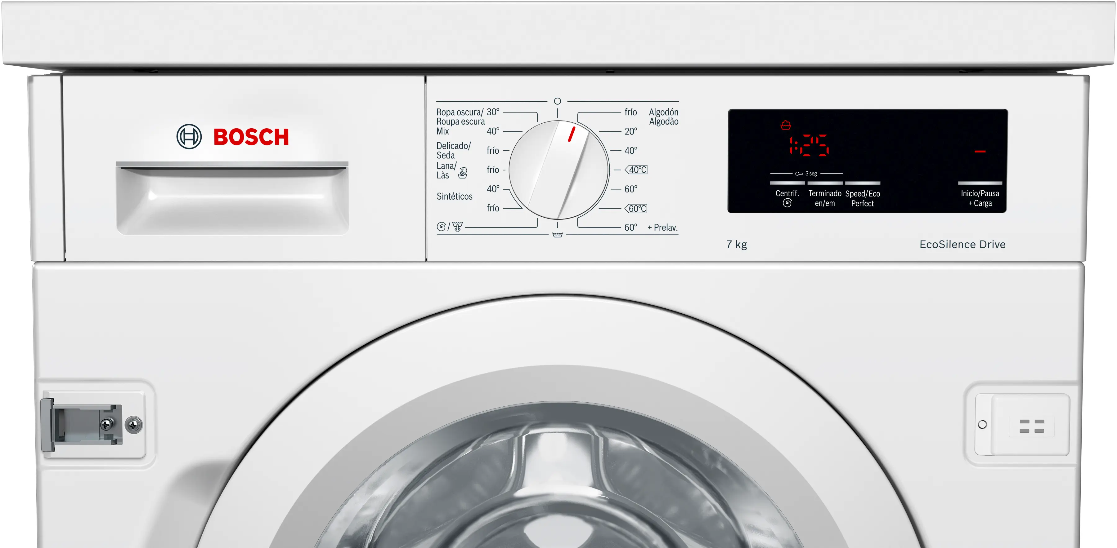 Foto Nº. 2 do produto