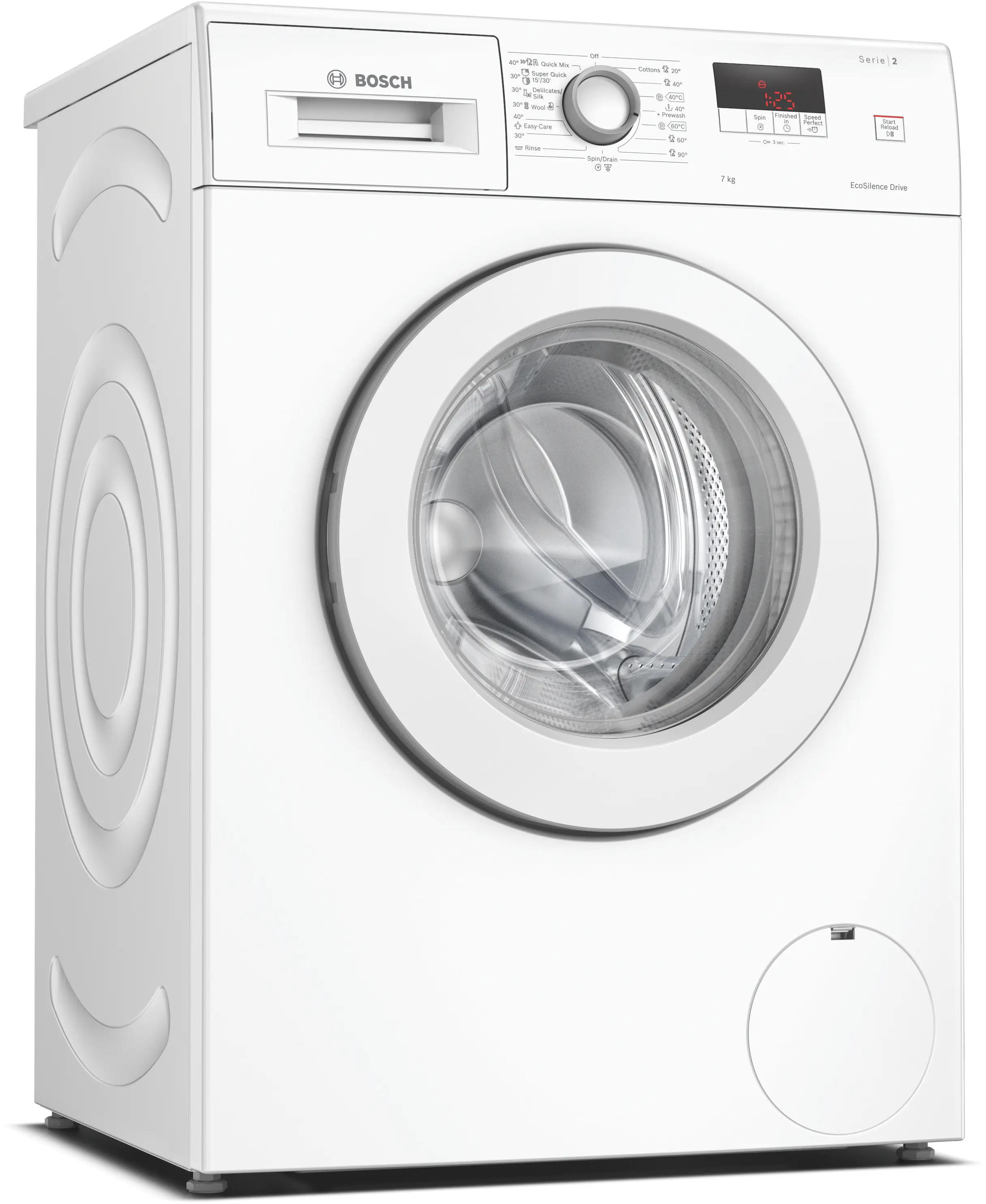 Малко изображение 1 на продукта