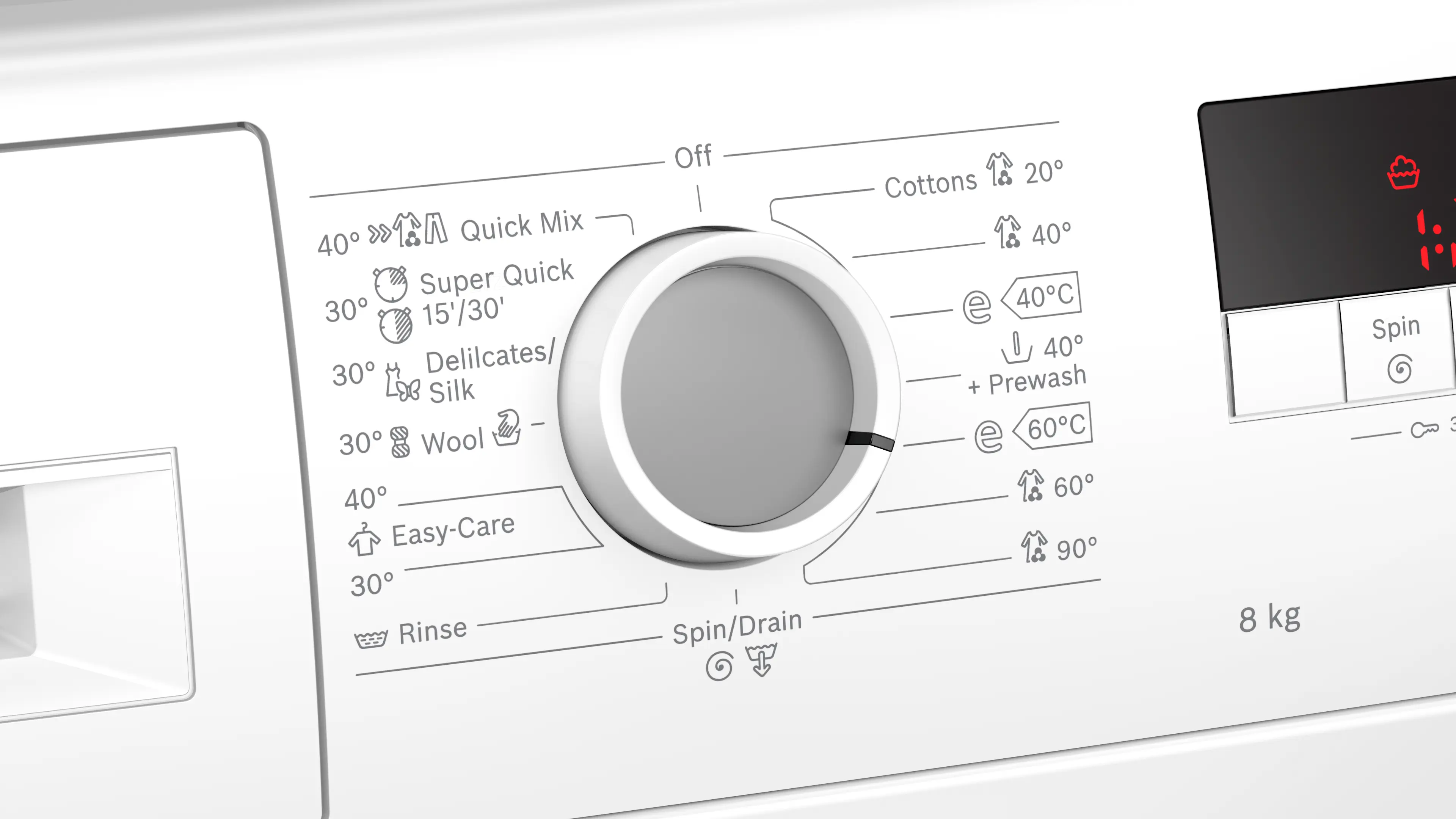 Photo thumb Nr. 4 of the product