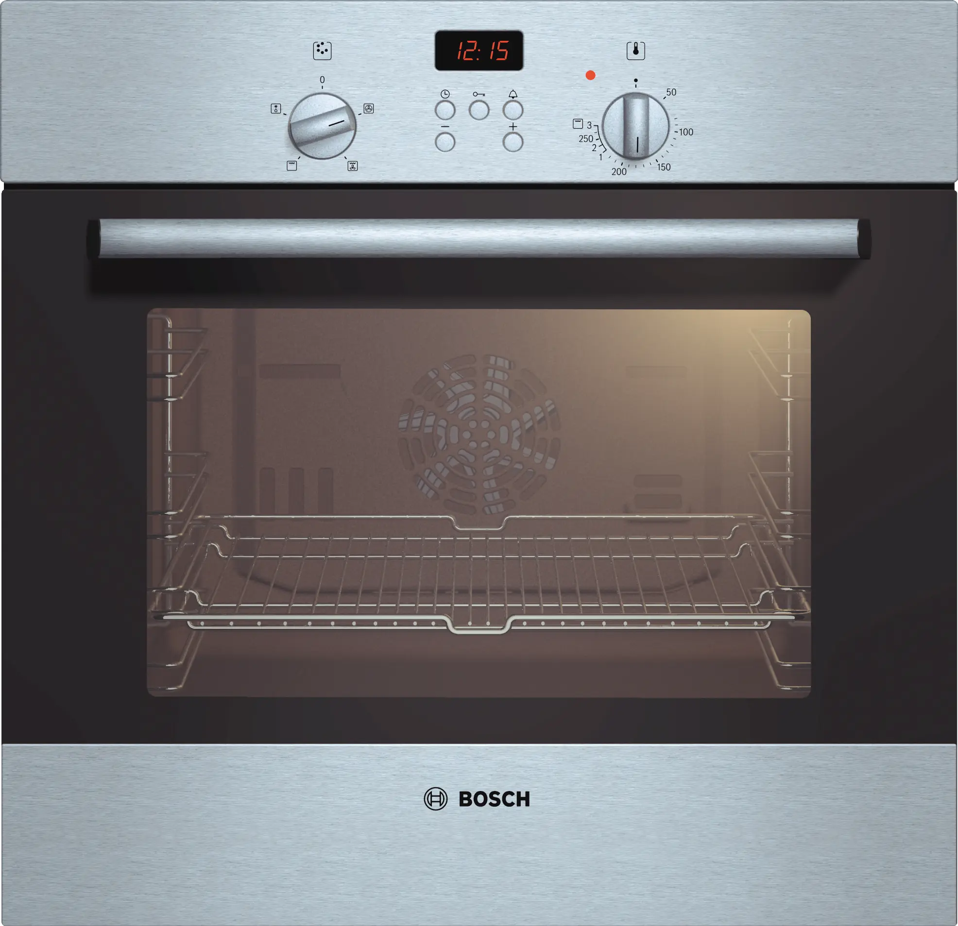 Photo thumb Nr. 1 of the product