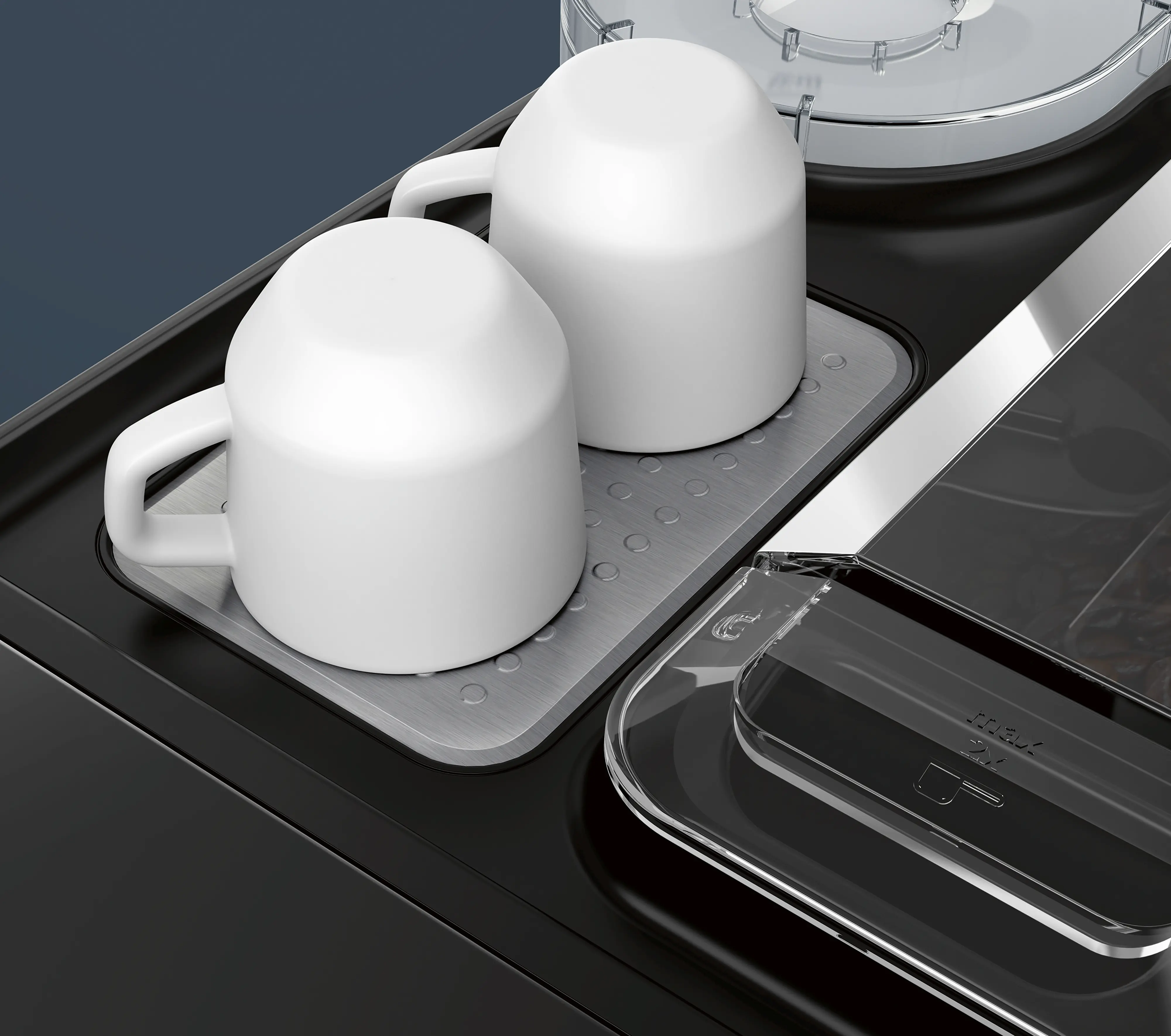 Foto Nr. 9 des Produkts TQ507D03