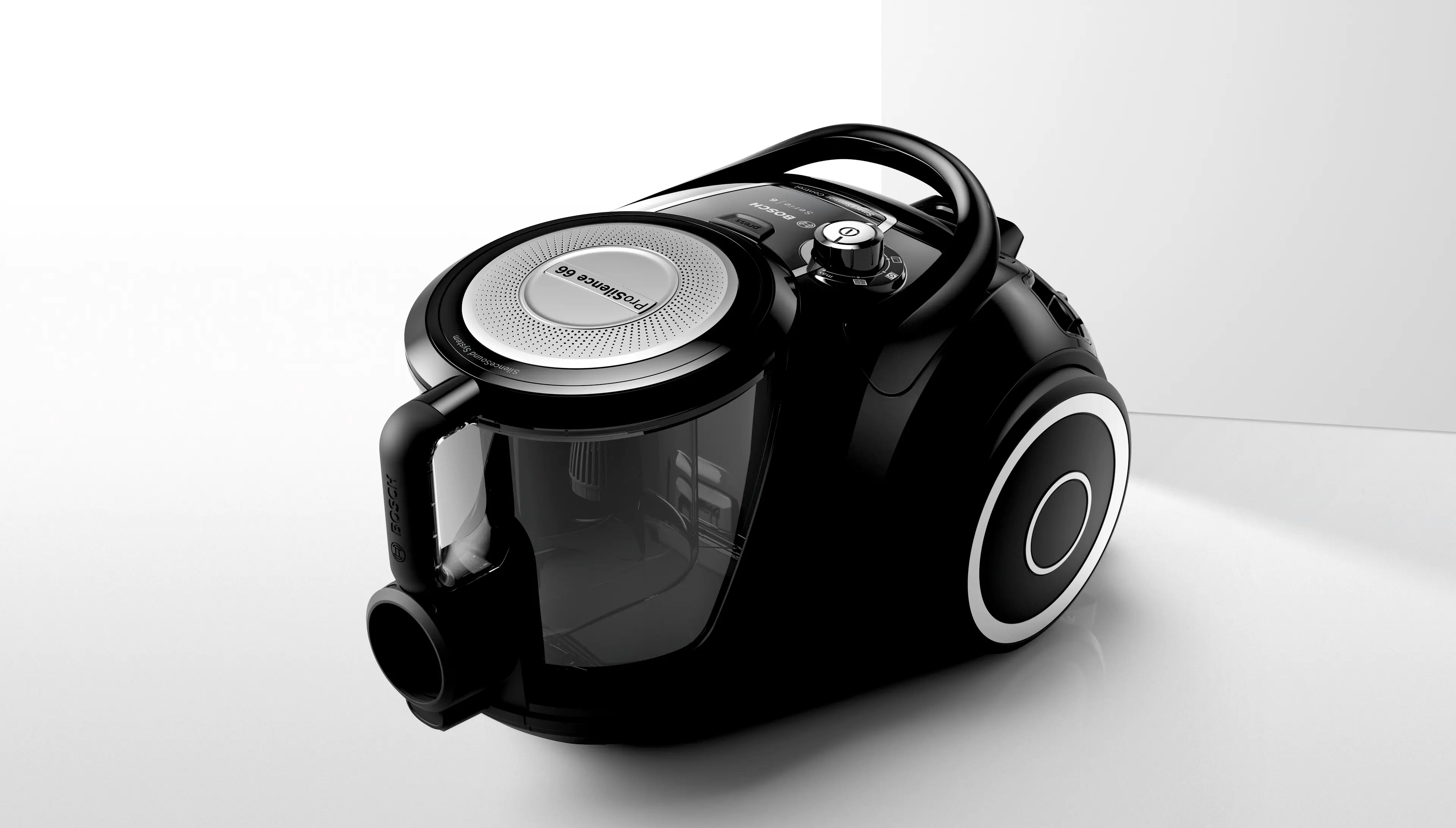 Photo n° 3 du produit BGS41SIL66