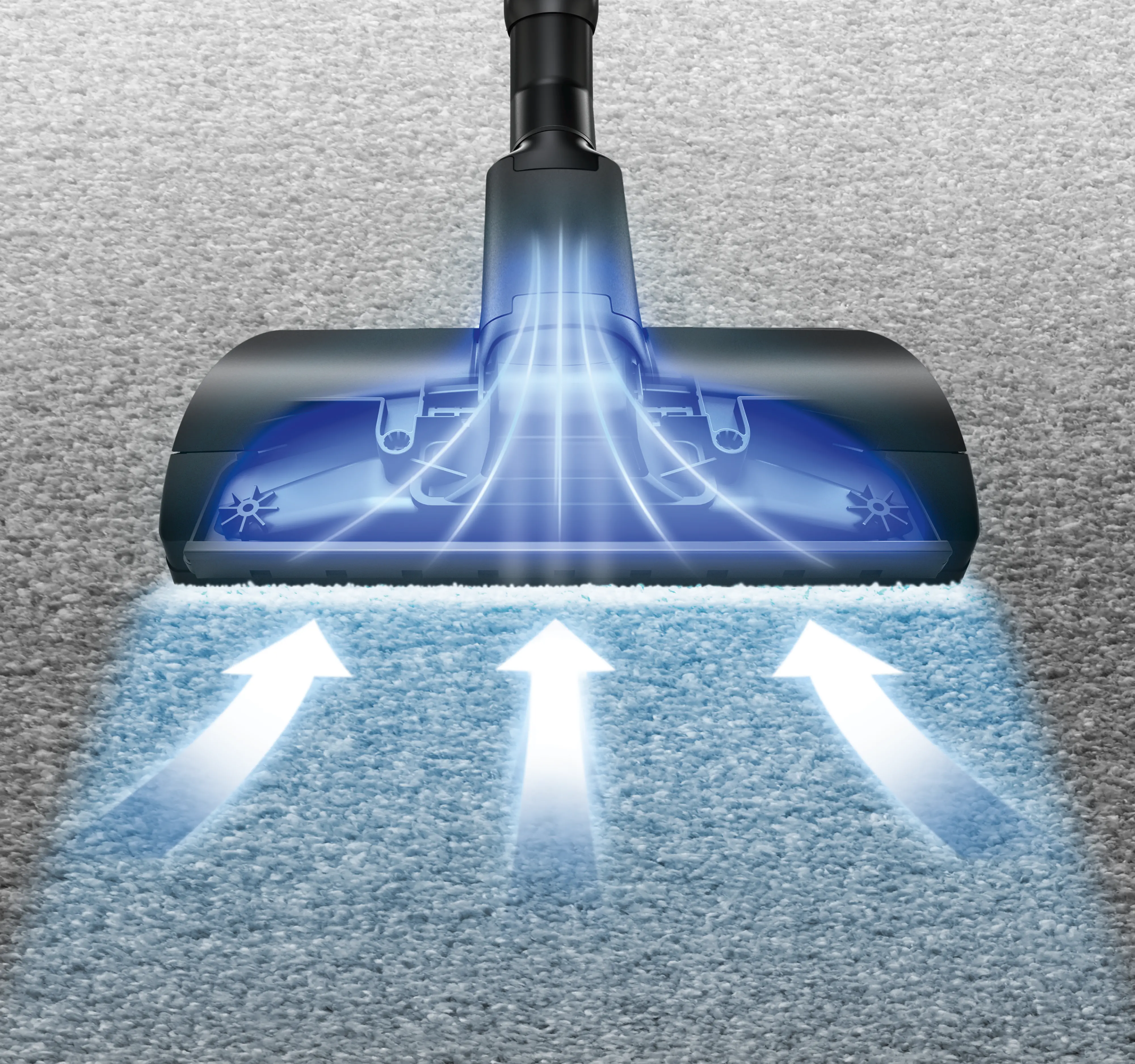 Photo n° 6 du produit BGS41SIL66