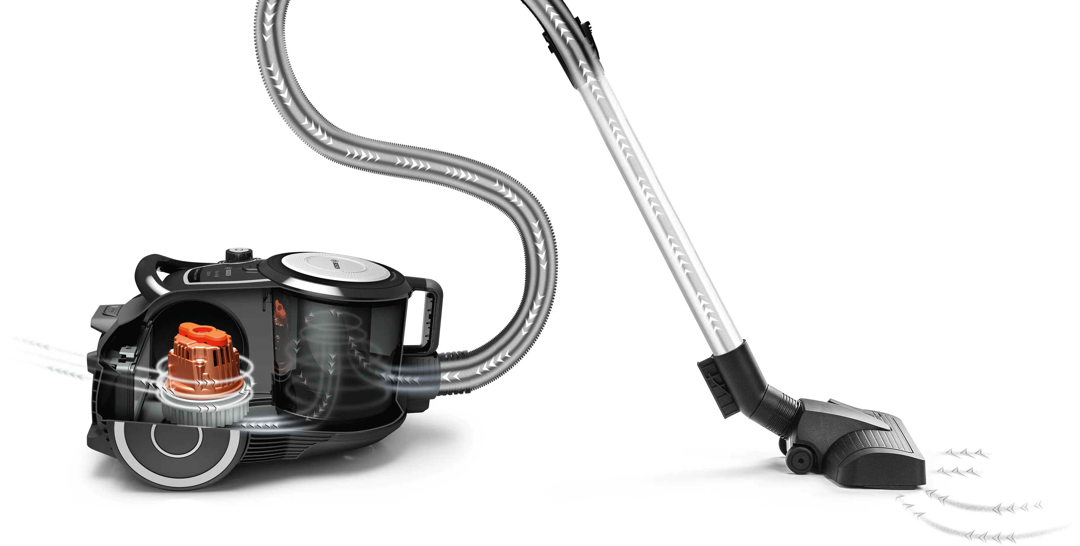 Photo n° 8 du produit BGS41SIL66